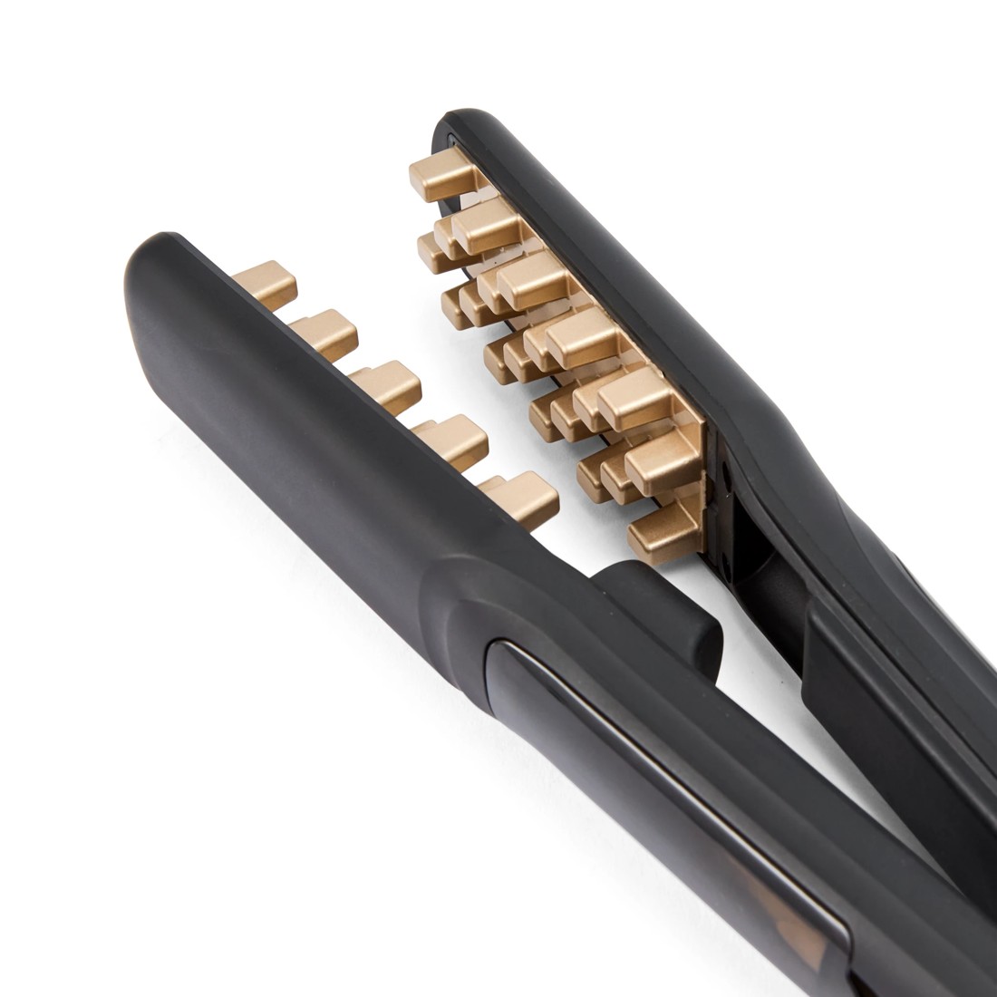 6 Hair Volumiser, 6 of 9