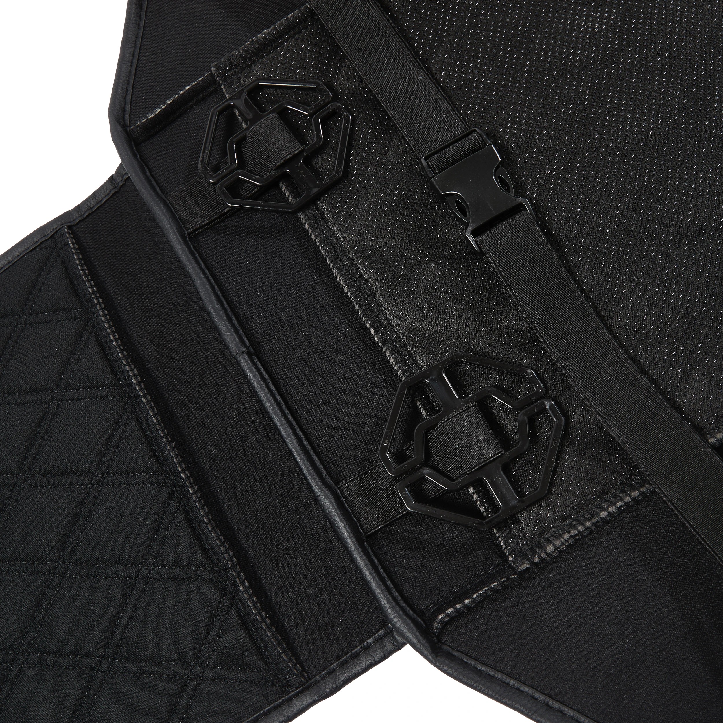4 Seat Protector, 4 of 9