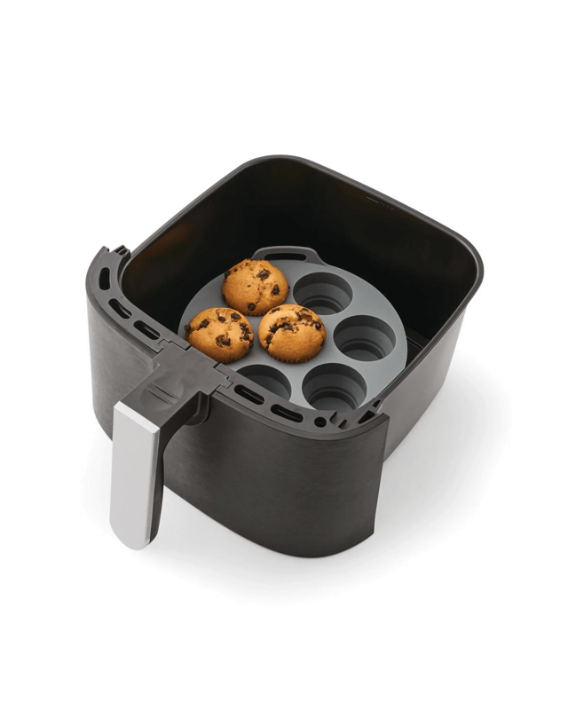 Muffin Air Fryer 