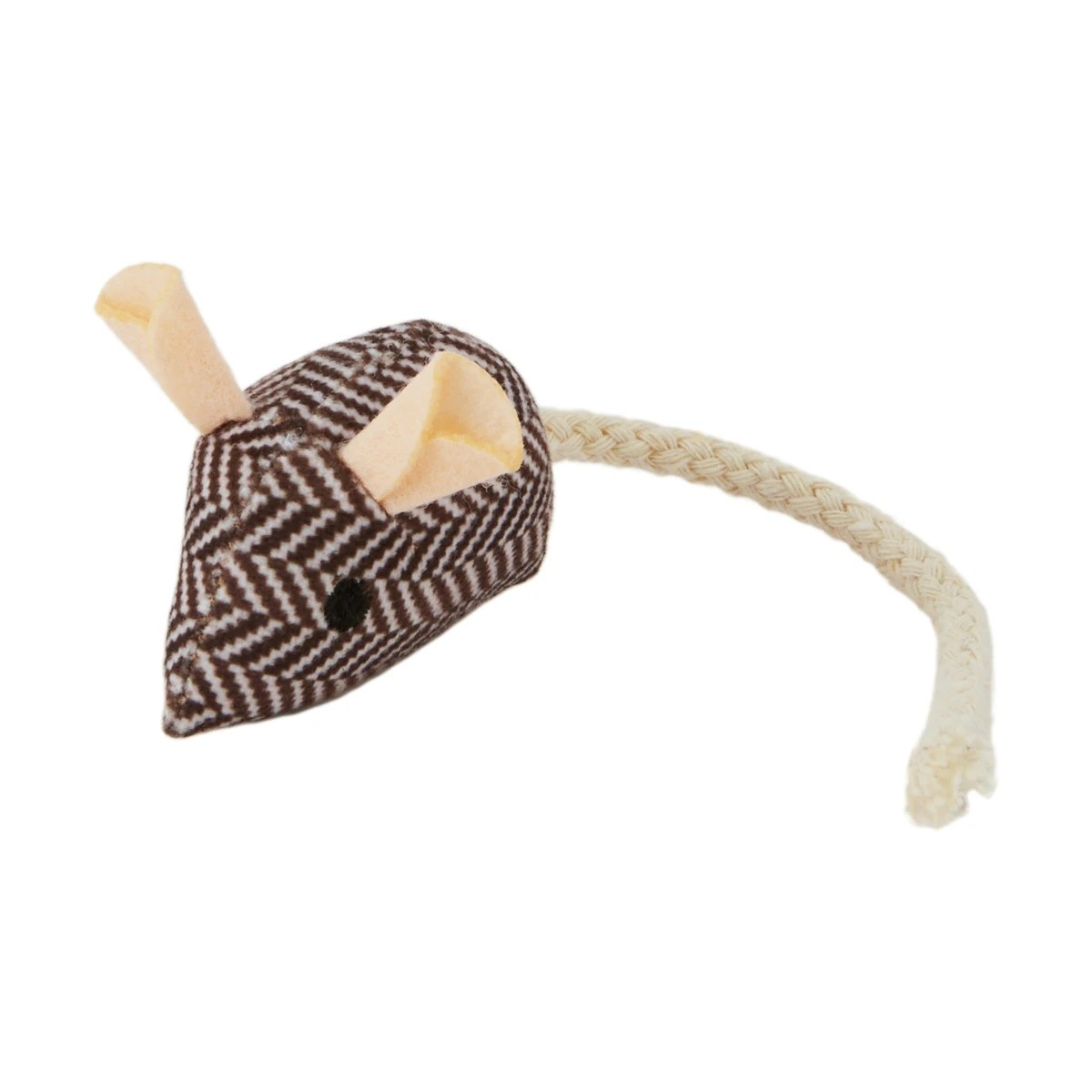 8 Cat Toy Mouse 6 Pack, 8 of 10