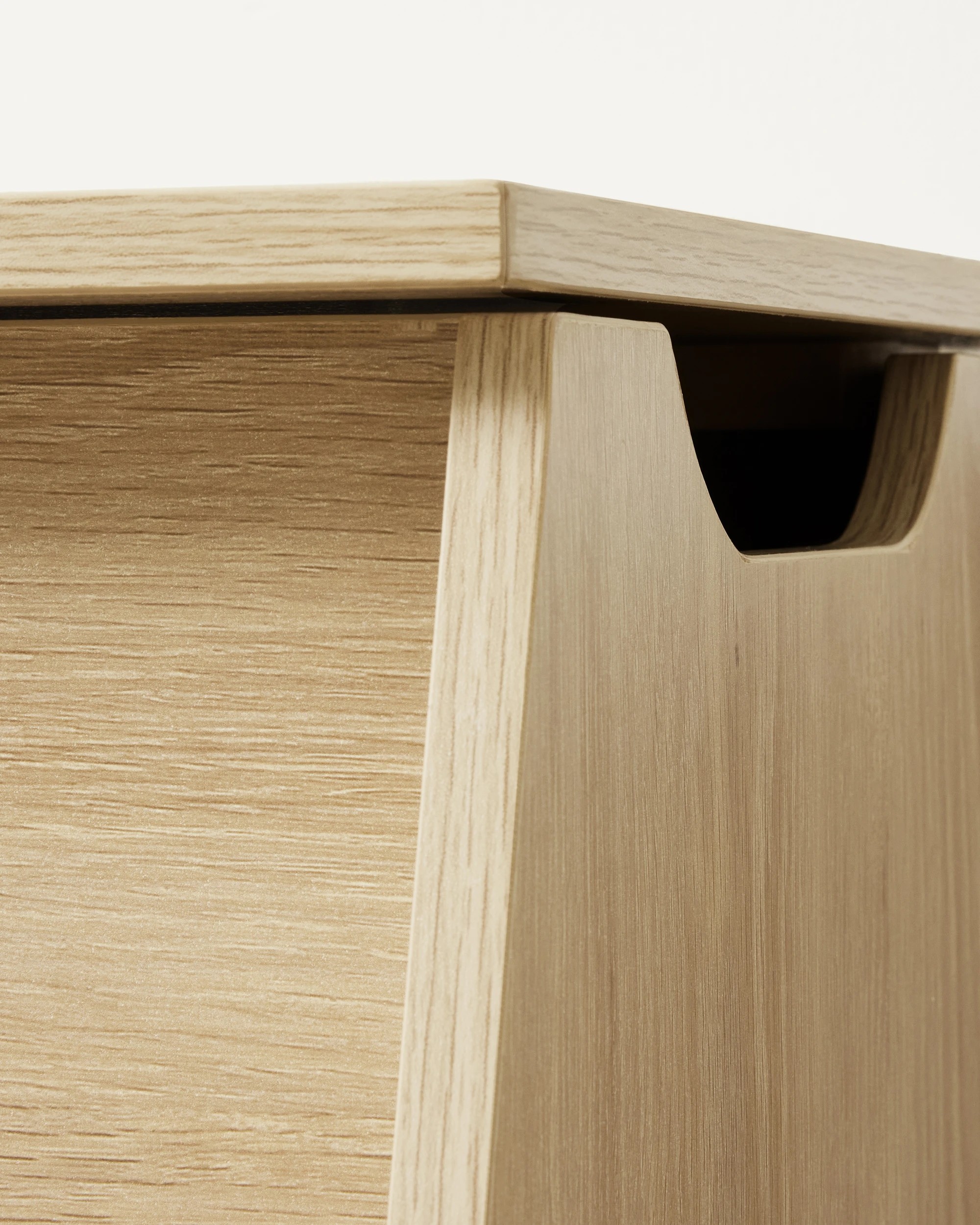 5 Wave Storage Box, 5 of 7