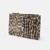 LEOPARD BROWN COCO