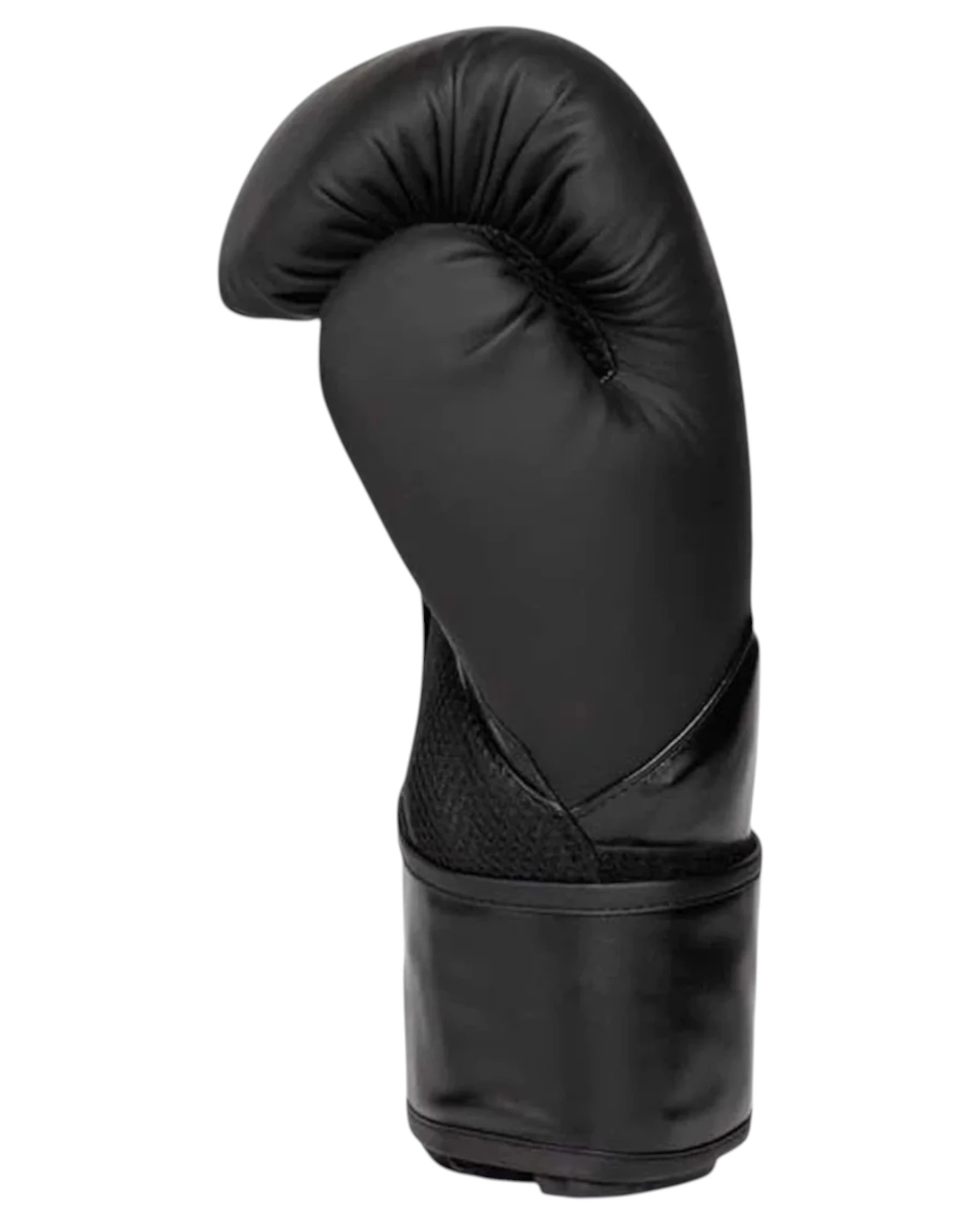 3 Everlast Elite 2 Training Boxing Gloves 16oz - Multi, 3 of 4