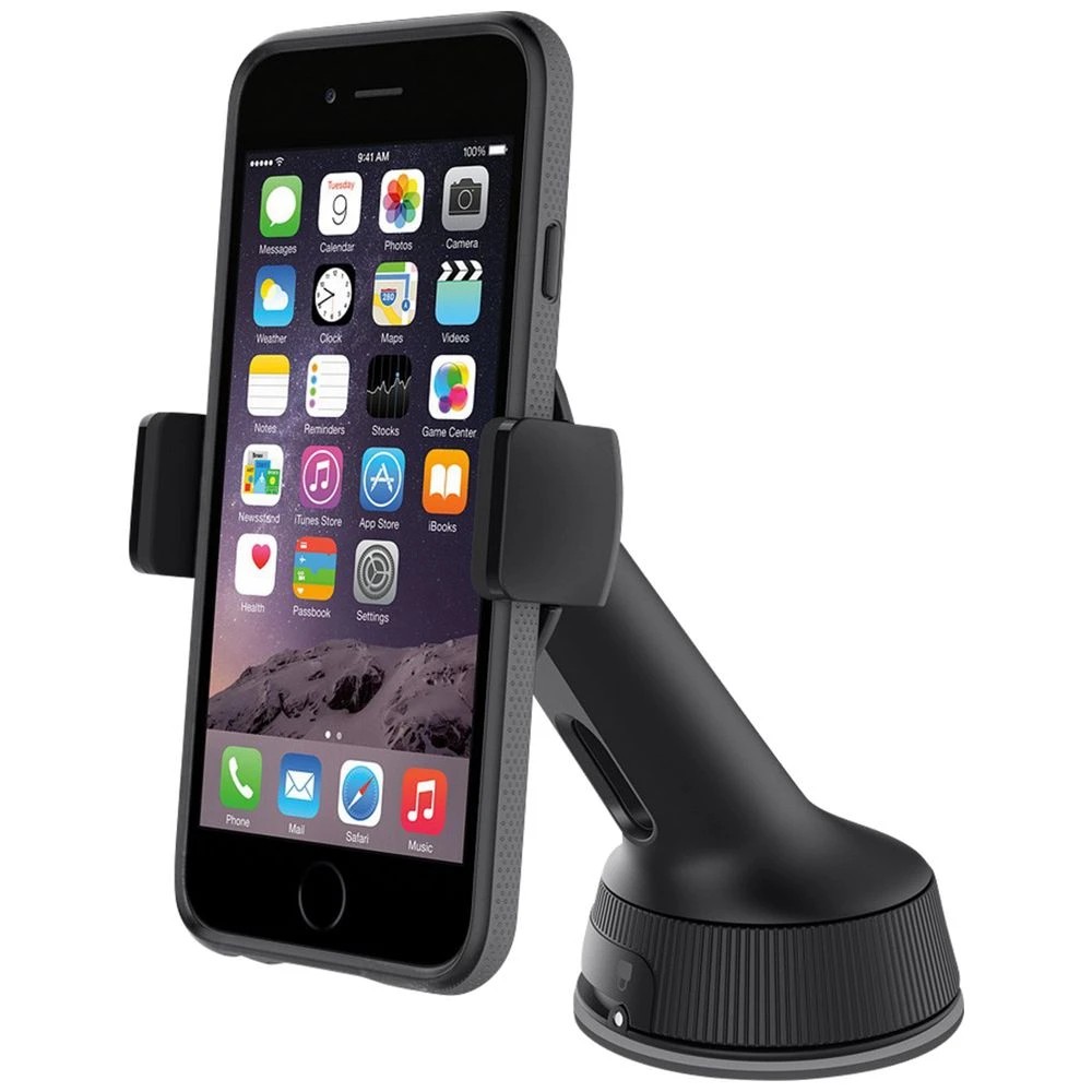 2 Belkin Car Universal Mount, 2 of 3