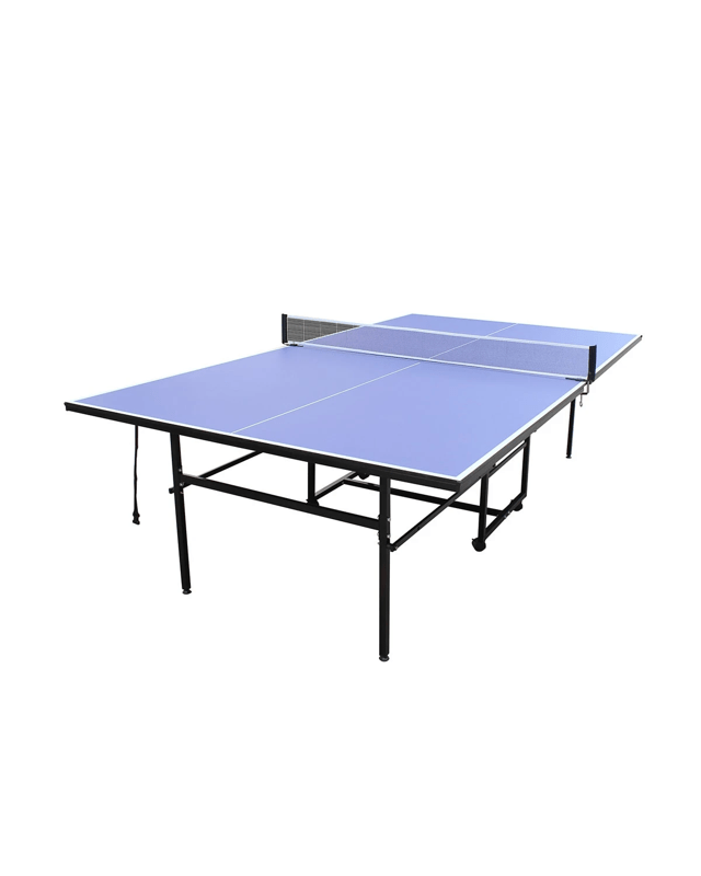 Table Tennis T