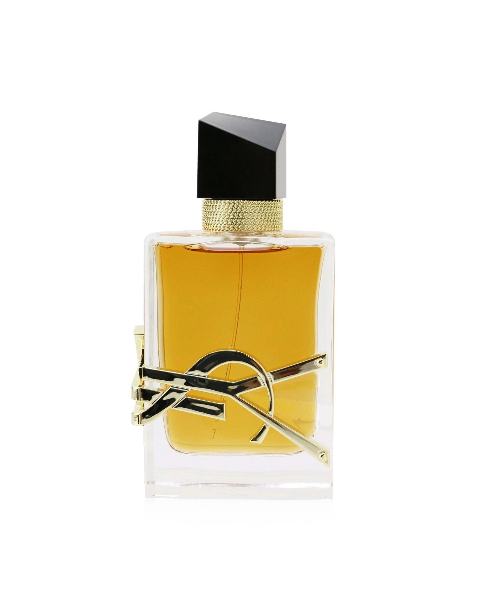 1 Yves Saint Laurent Libre Eau De Parfum Intense Spray 50ml/1.6oz, 1 of 4
