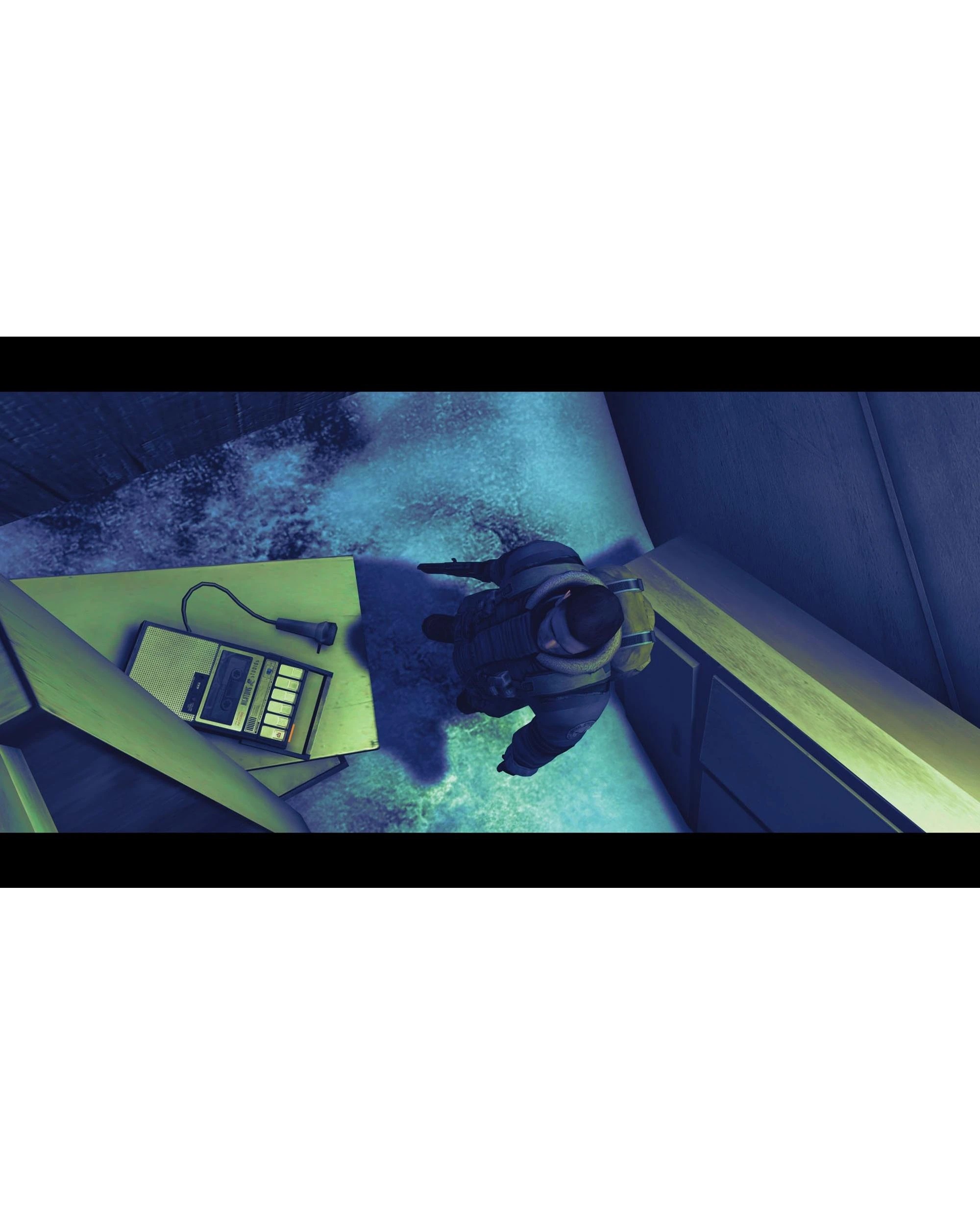 7 Atari The Thing Remastered Deluxe Edition - Switch, 7 of 10