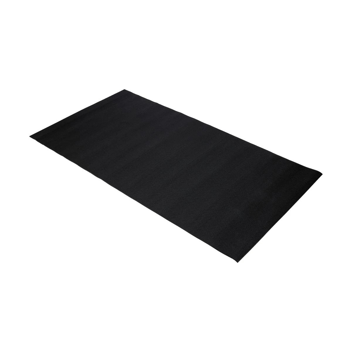 2 Fitness Mat - Large, 2 of 6