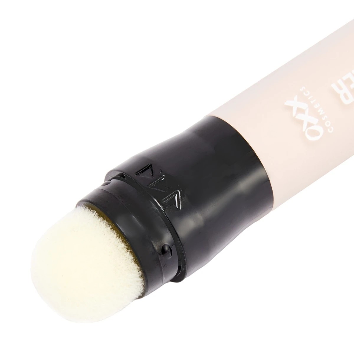 3 OXX Cosmetics Blur Concealer Wand - Porcelain, 3 of 6