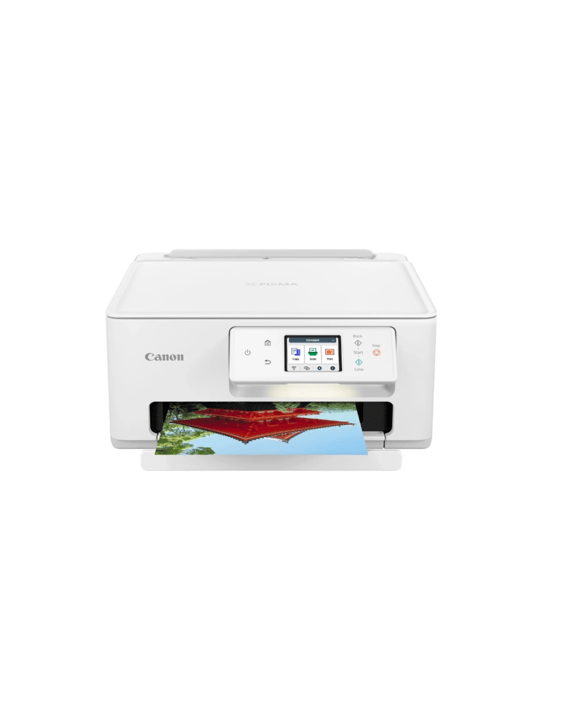 Canon TS7760 PIXMA Home 3-in-1 Printer