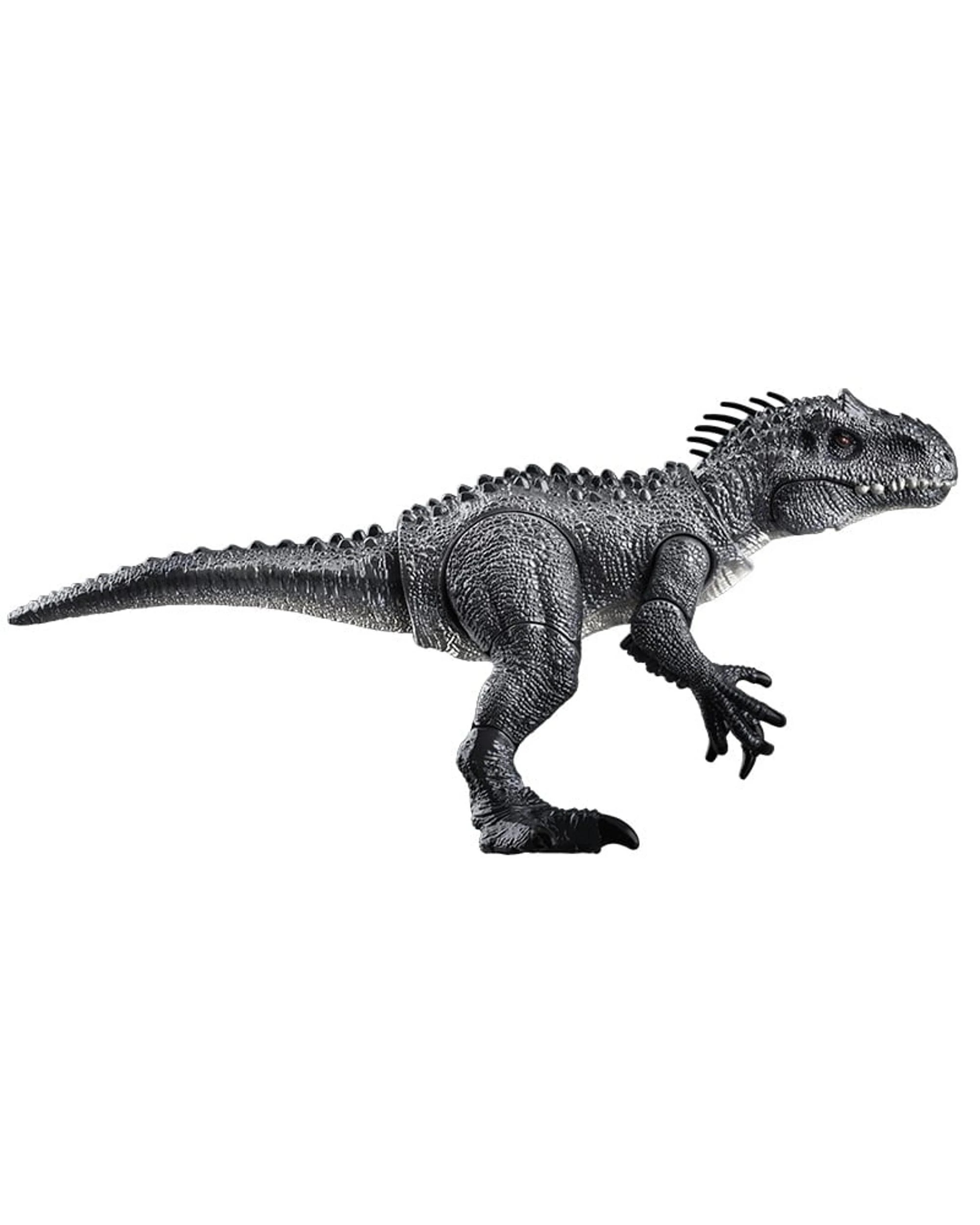 9 Blokees Jurassic World Terraventure TS-02 Welcome to Jurassic World Blind Box Full Case Set of 12, 9 of 10