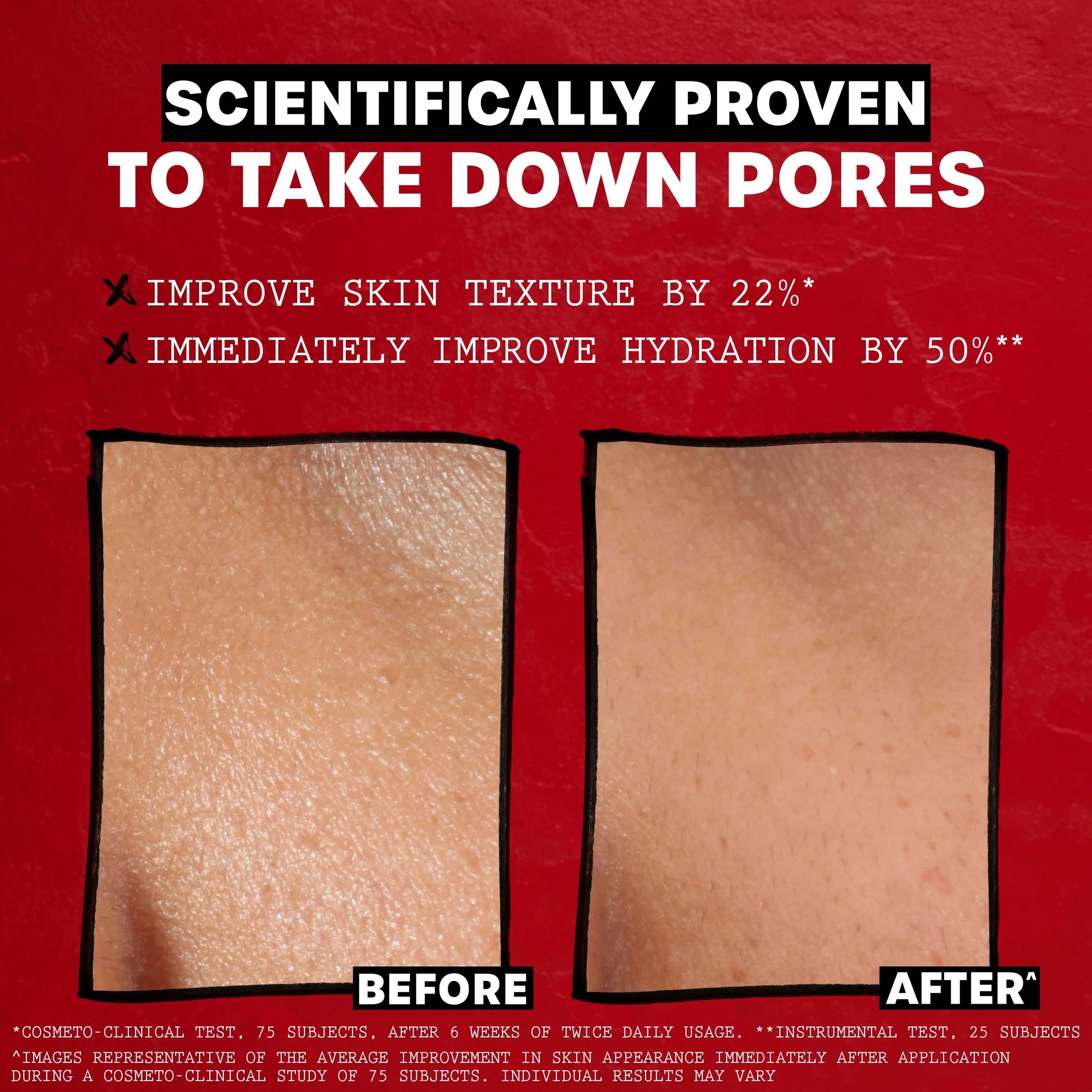 5 Thayers Unscented Alcohol Free Facial Toner 355ml - Witch Hazel and Aloe Vera, 5 of 9