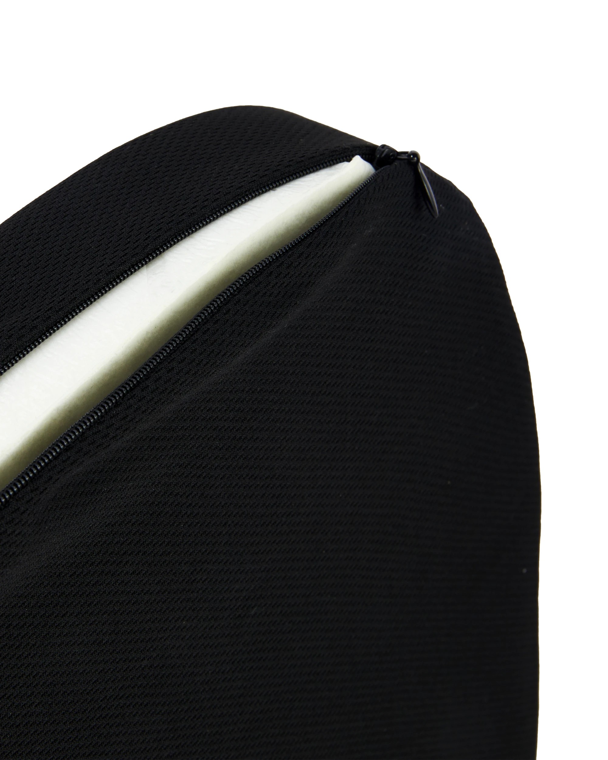 4 Memory Foam Gel Cooling Seat Cushion, 4 of 7