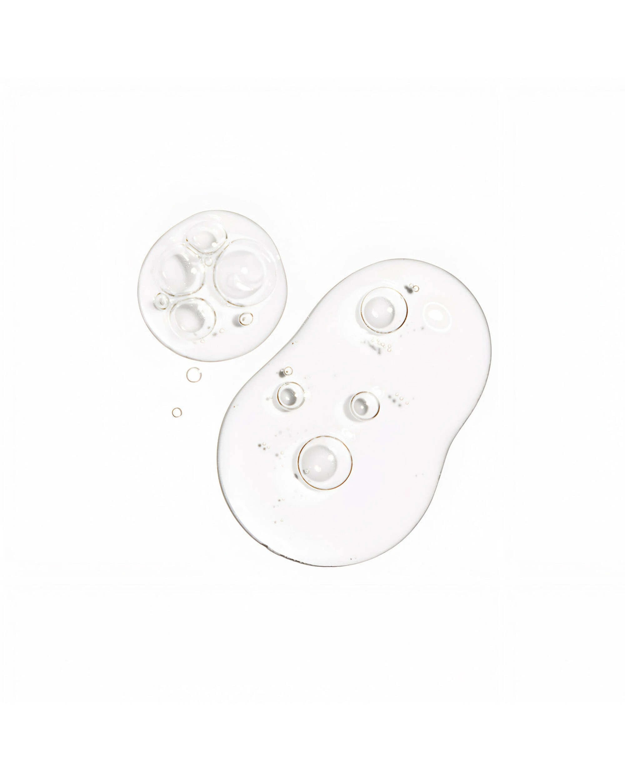 2 The Ordinary Matrixyl 10% + HA 30ml, 2 of 3
