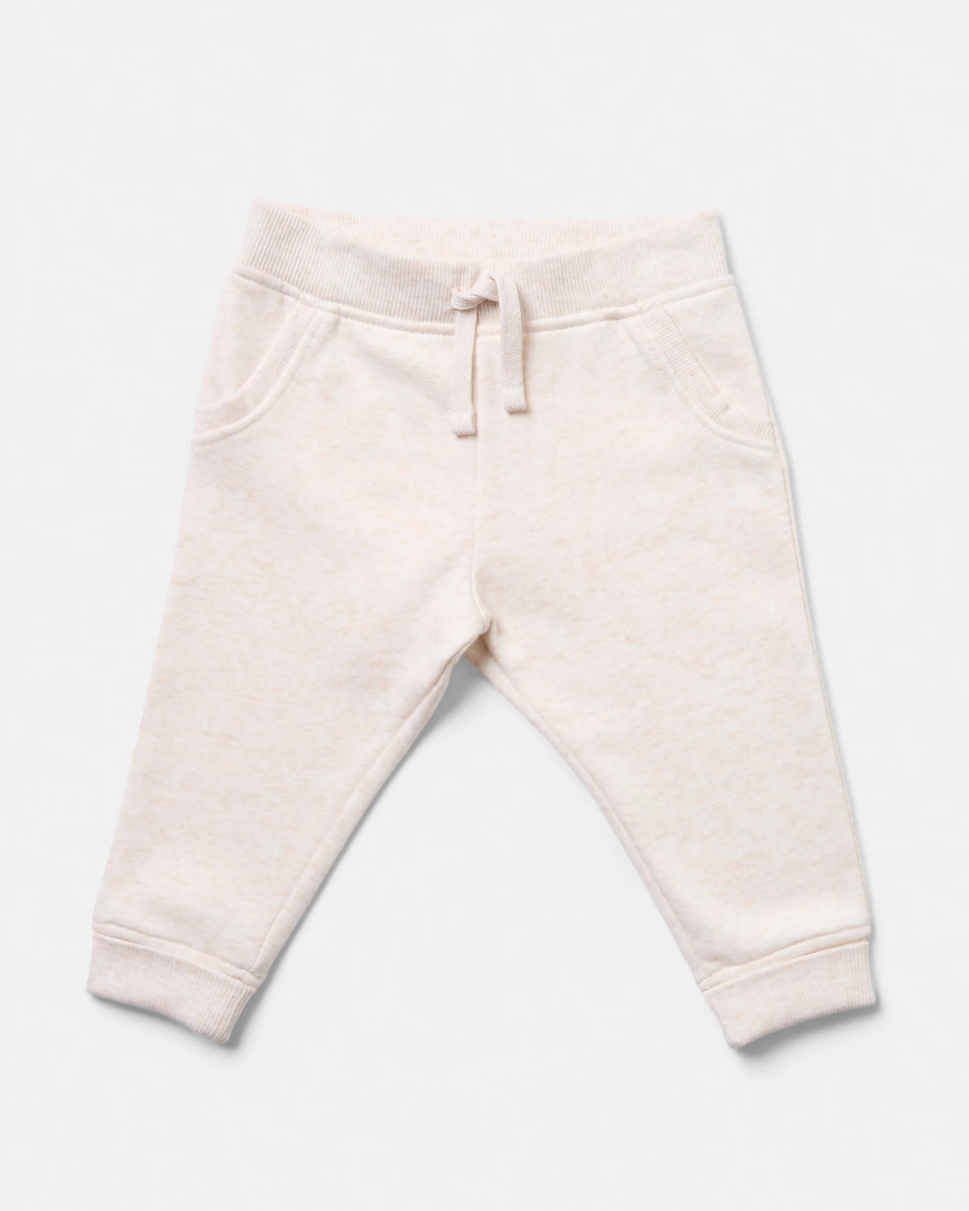 5 3 Pack Trackpants Pnk Mpack, 5 of 6
