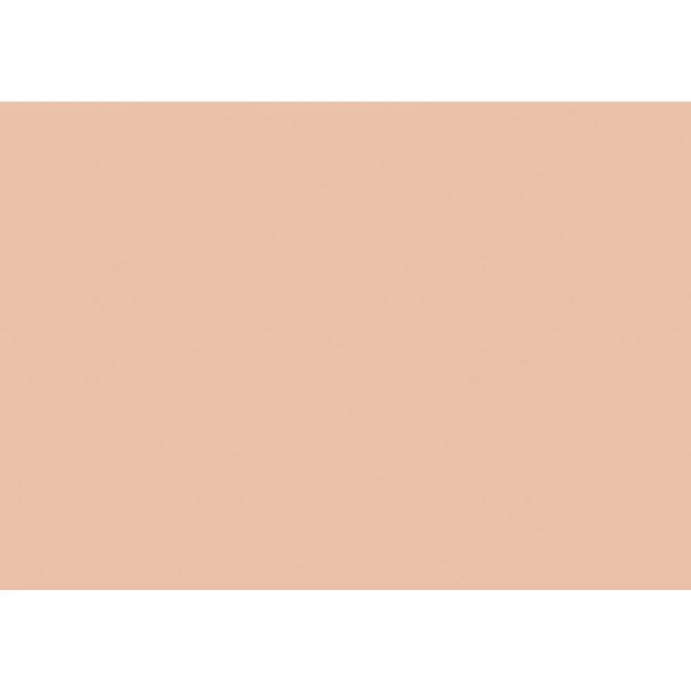 1 Liviano A2 Colour Card 300gsm Salmon, 1 of 1