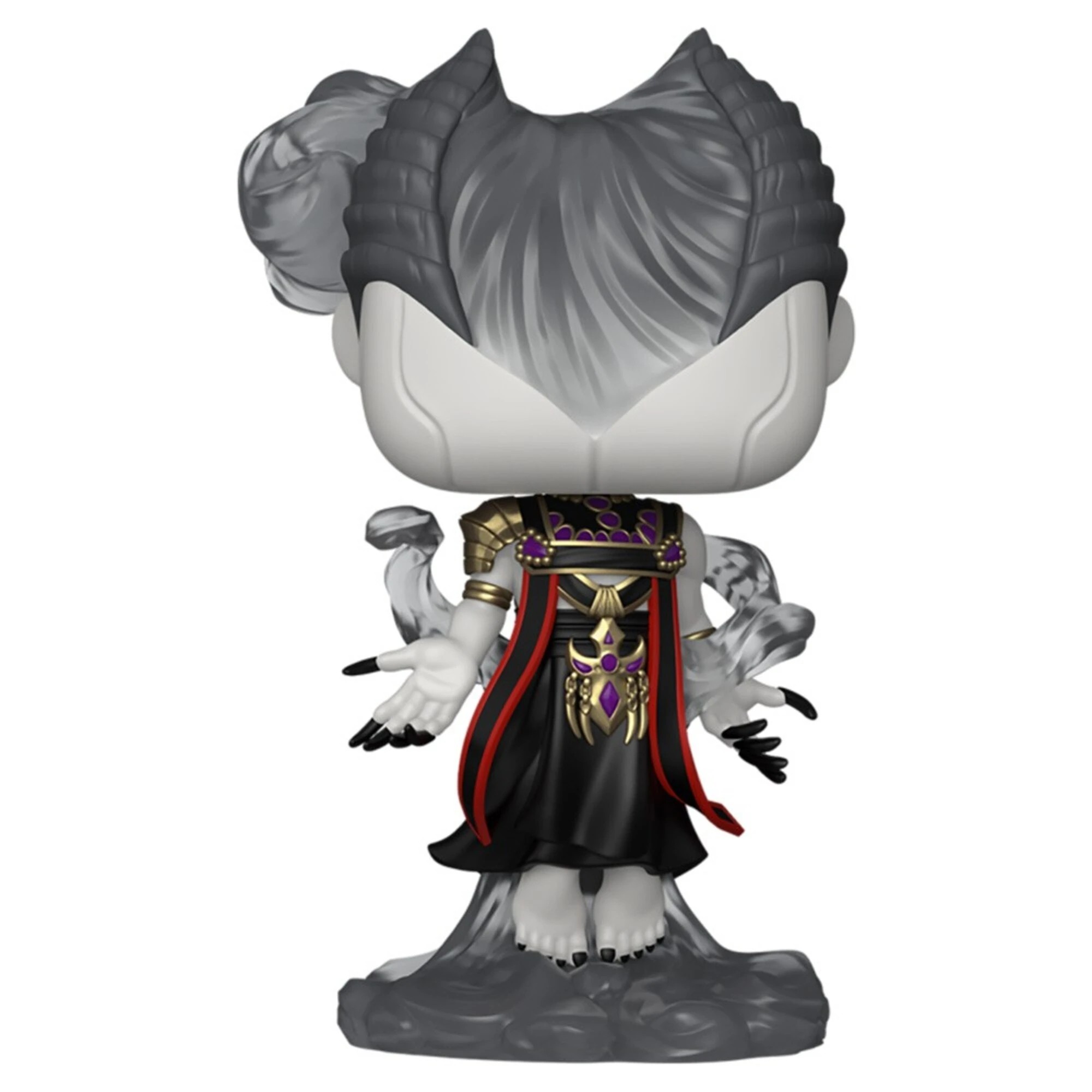 1 Magic: The Gathering - Ashiok Pop! Vinyl Figure, 1 of 2