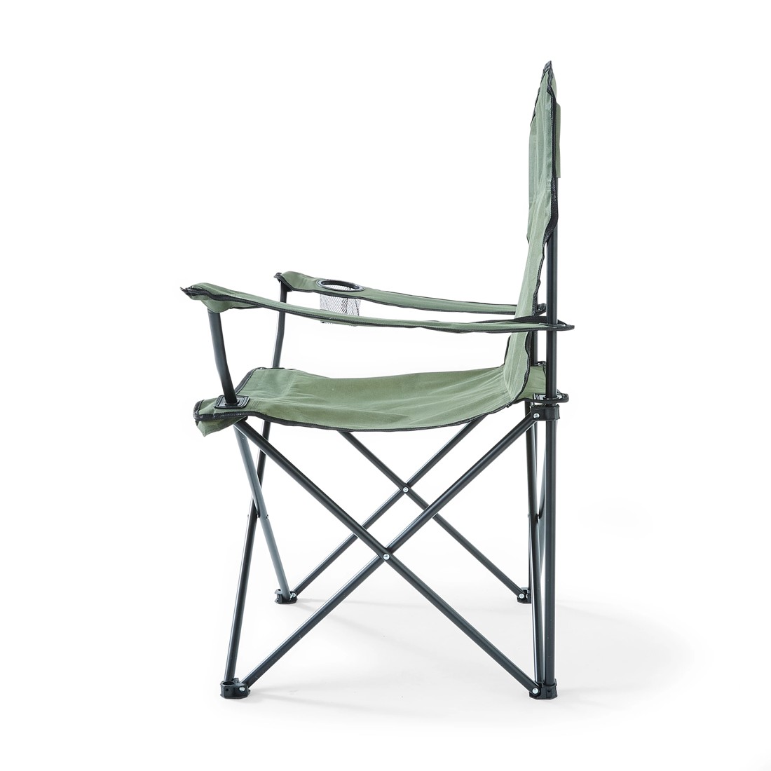 3 Camp Chair, 3 of 8