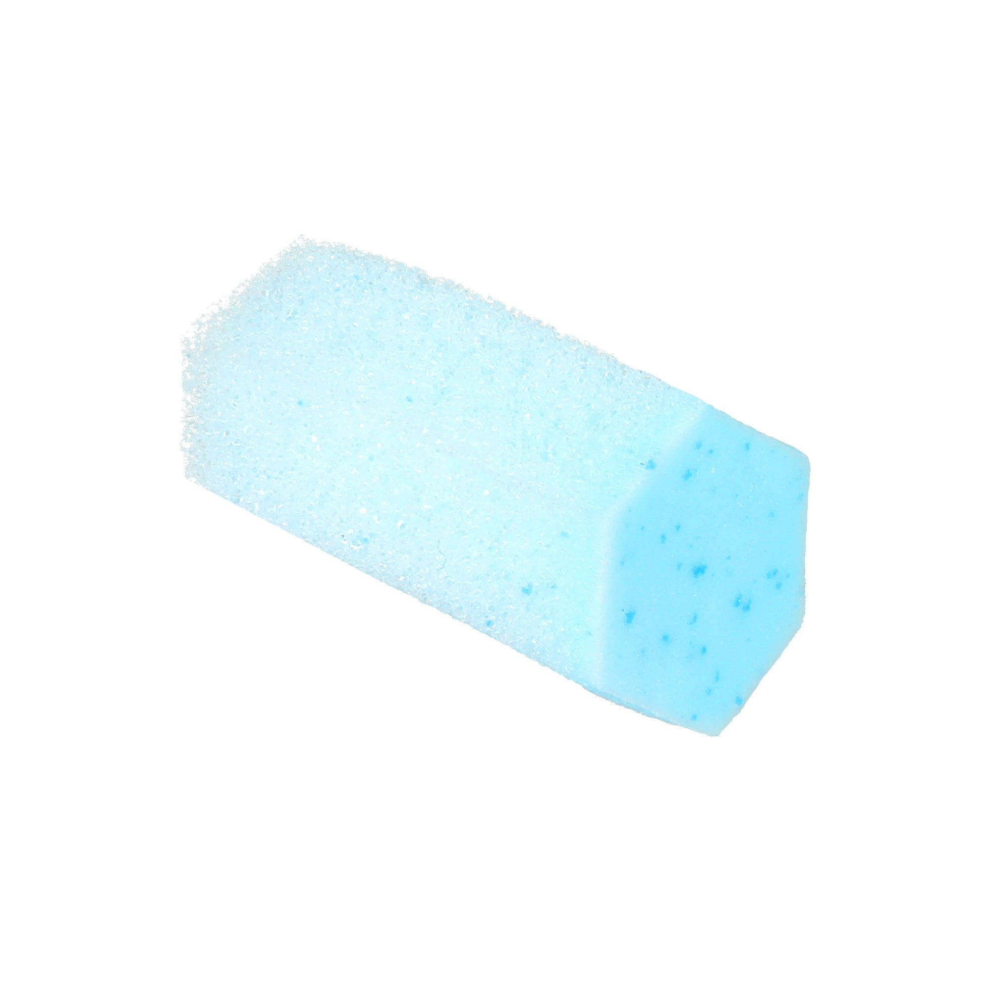 5 Marlow 4.5kg Bean Bag Filling, 5 of 9