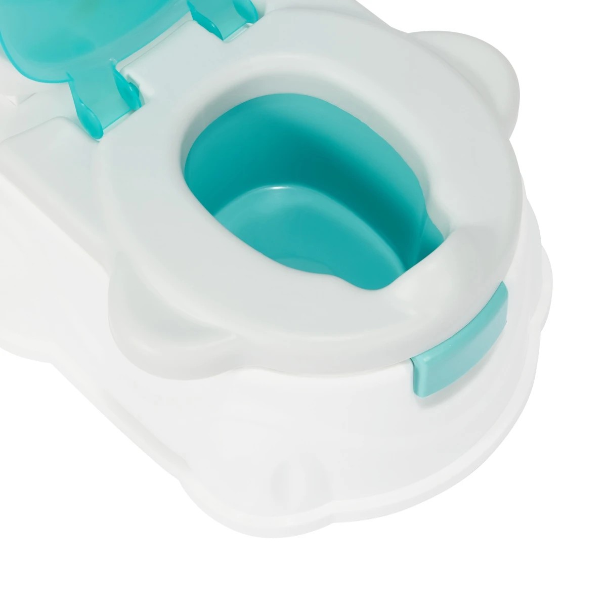 7 Musical Potty, 7 of 9