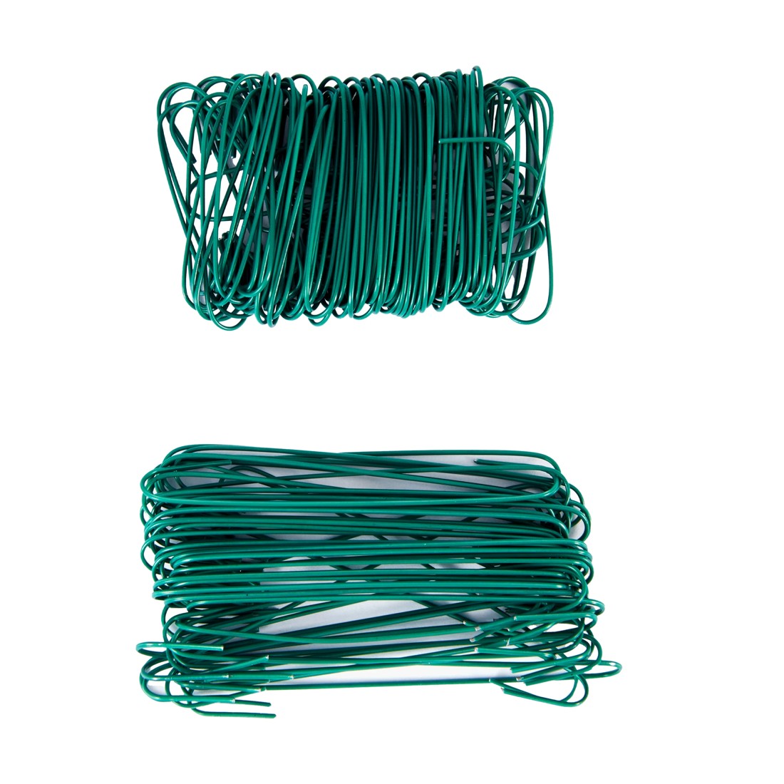 2 150 Pack Christmas Decoration Hooks, 2 of 3