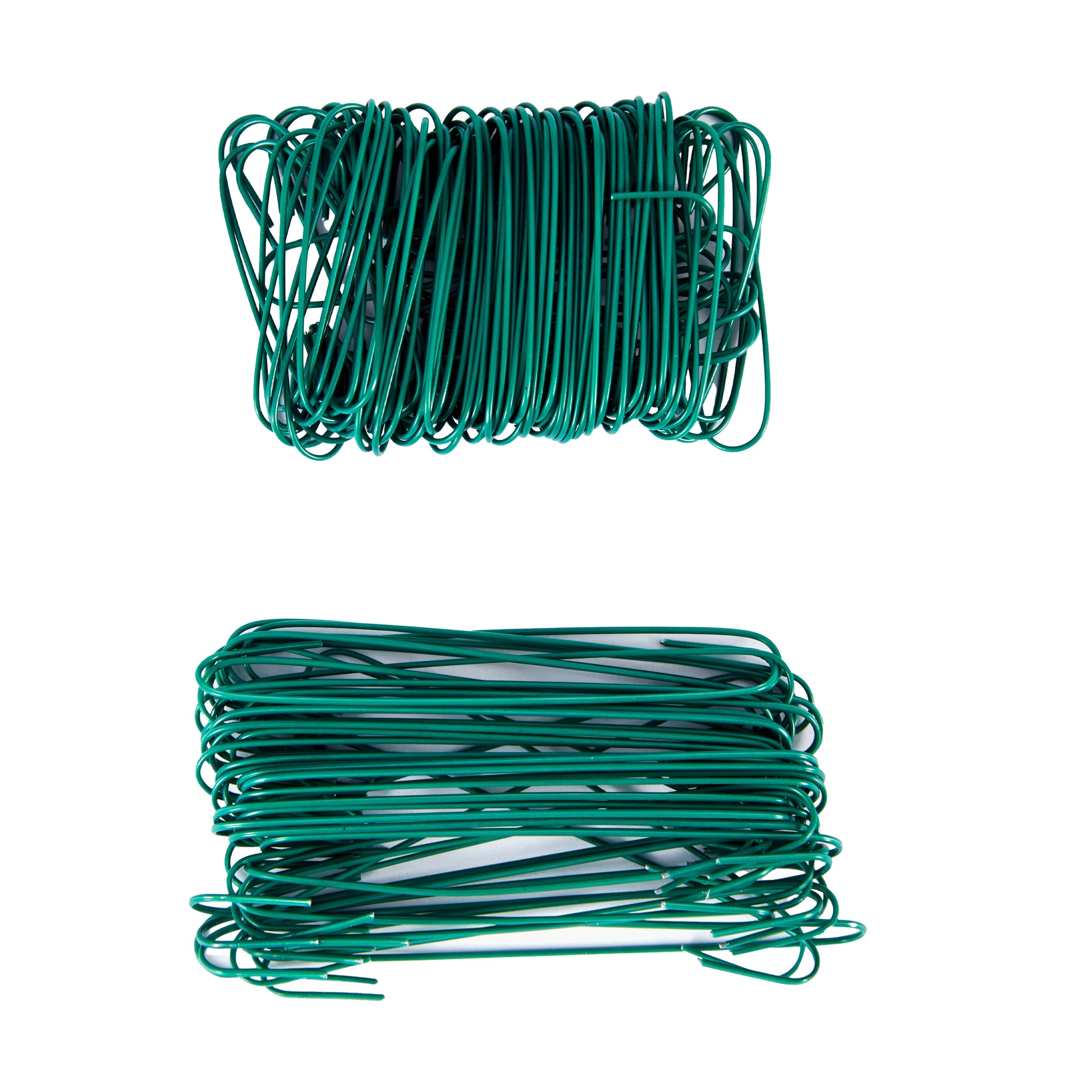 2 150 Pack Christmas Decoration Hooks, 2 of 4