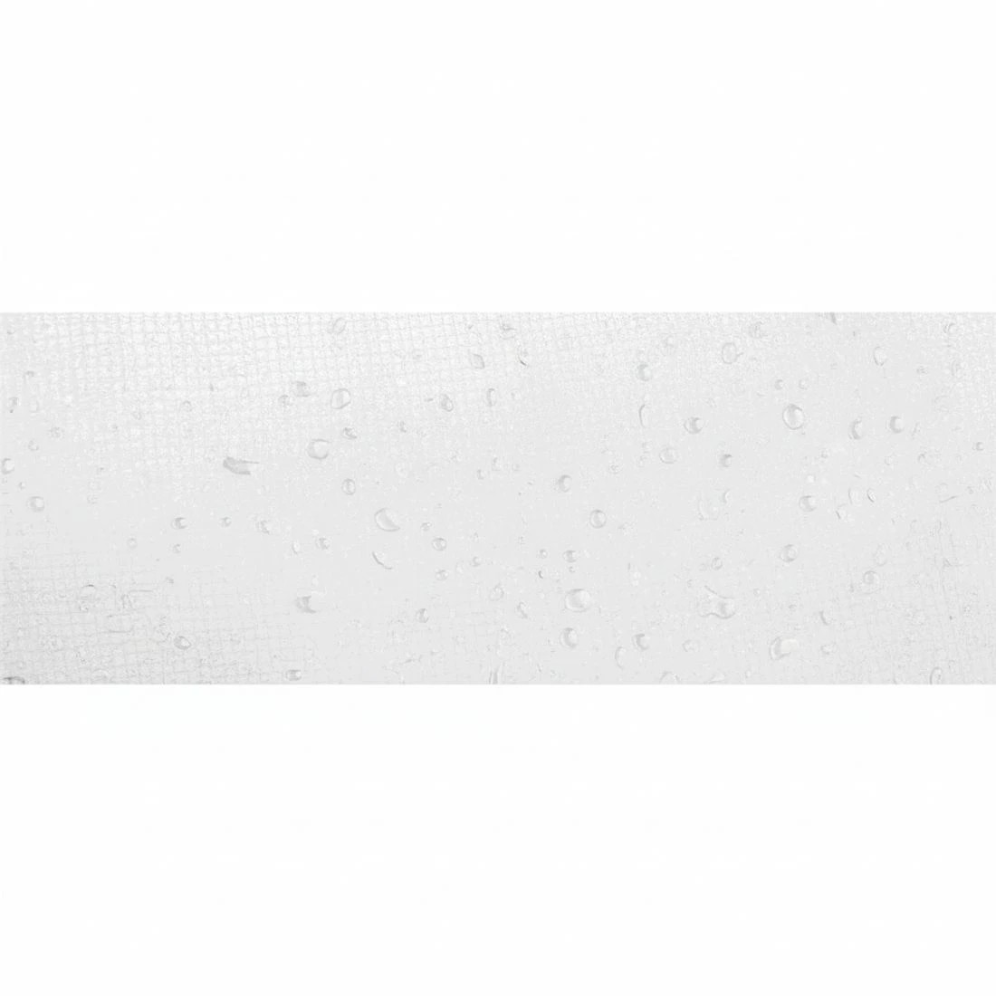 5 Instahut Gazebo 3x4.5 Pop Up Marquee Folding Tent Wedding Gazebos Camping Outdoor Shade Canopy - White - White, 5 of 9