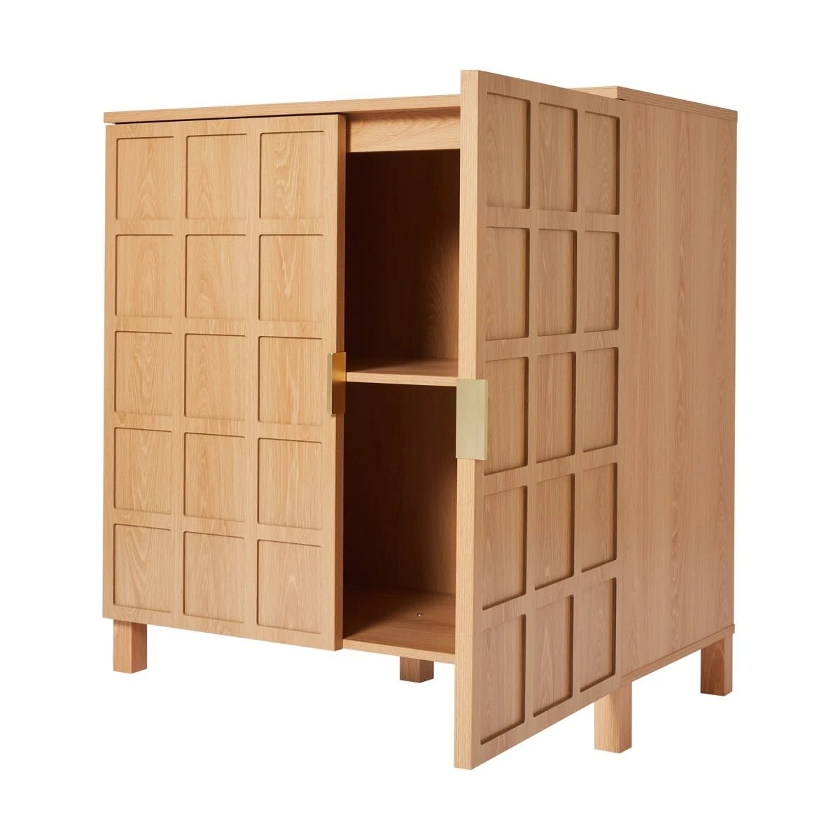 4 Owen Cabinet, 4 of 9