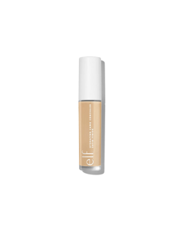 e.l.f. Hydrating Camo Concealer - Medium Neu