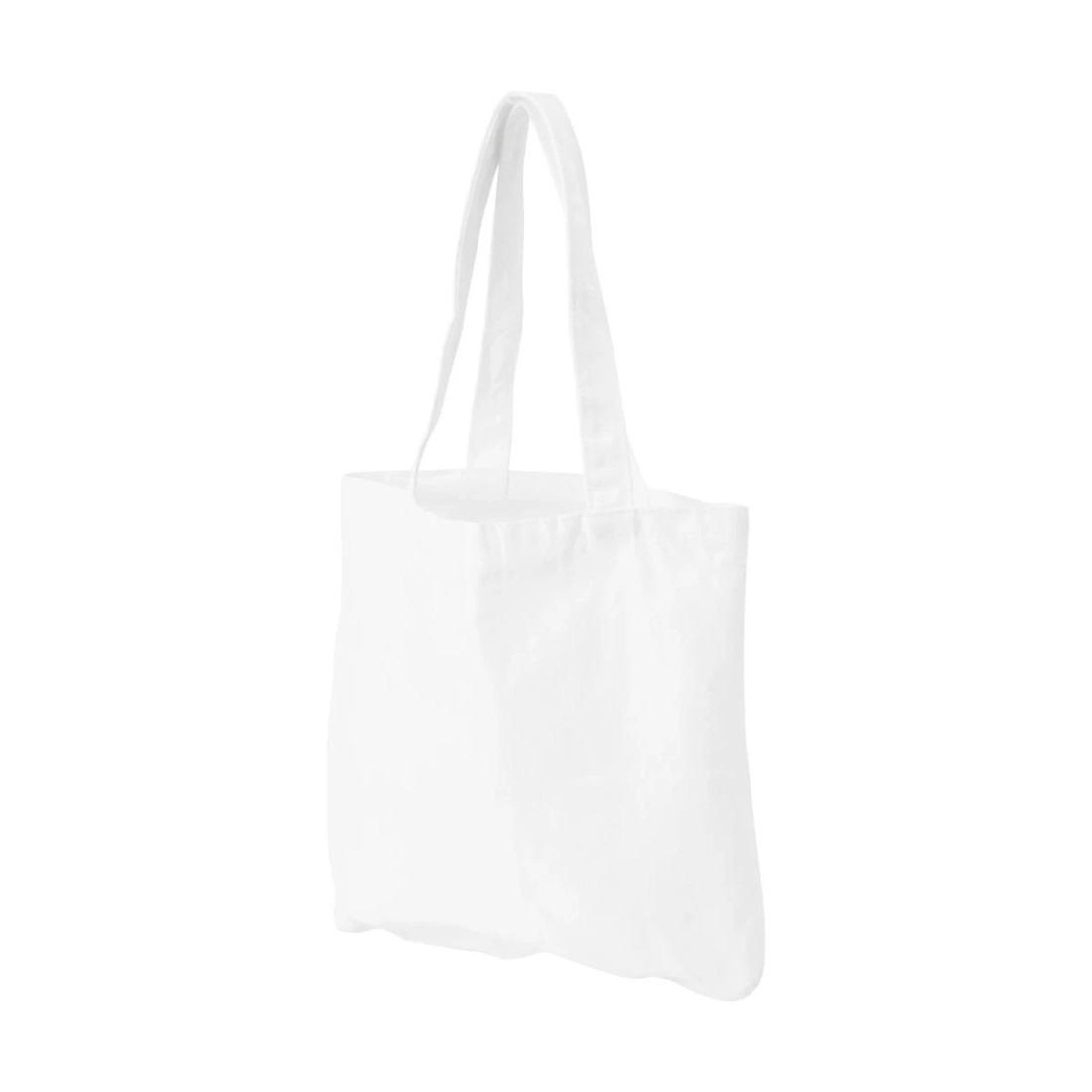 2 Craft Polyester Tote Bag, 2 of 5