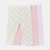 PINK FLORALS