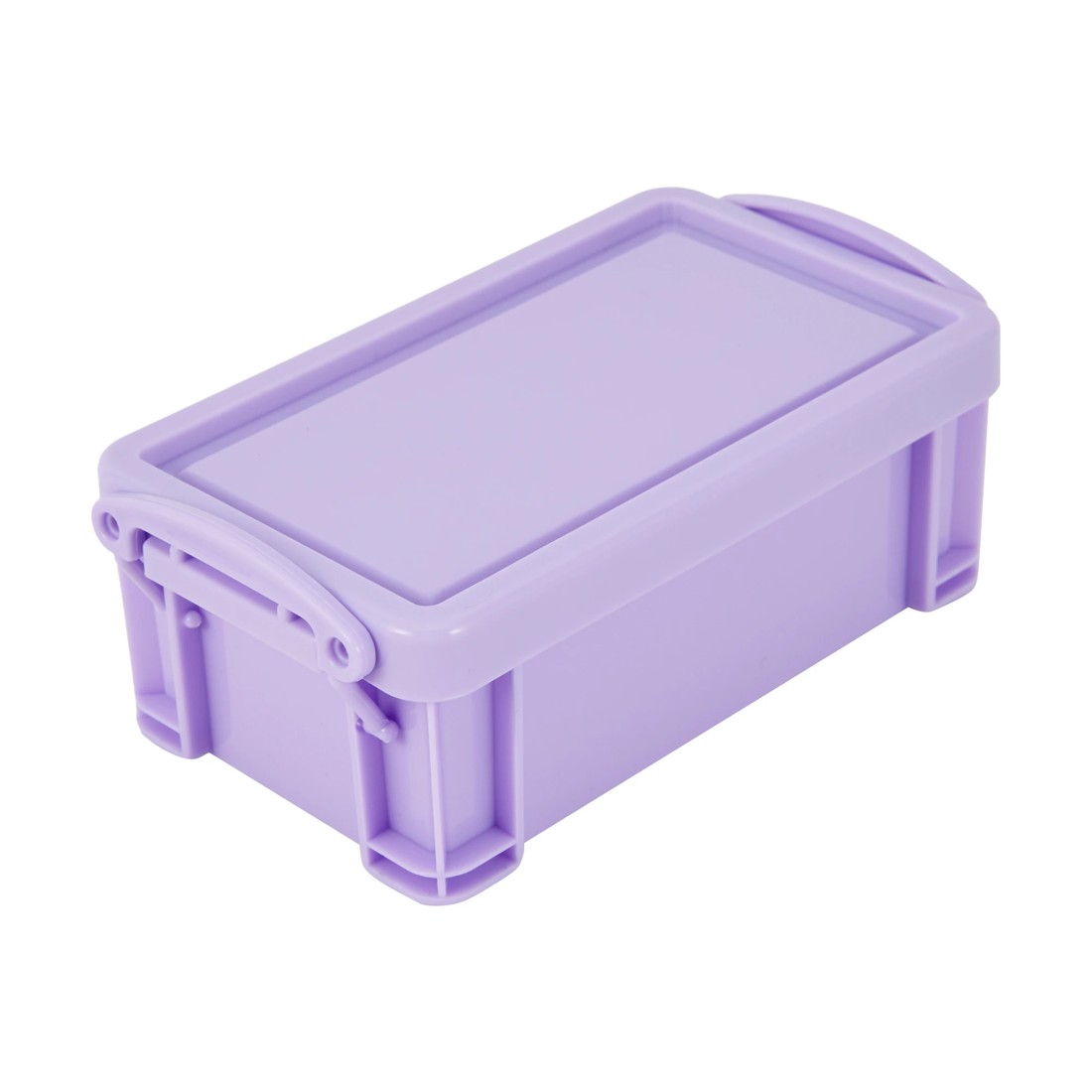 3 9 Pack Craft Storage Bins, 3 of 6