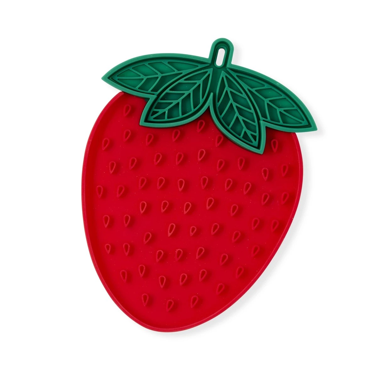 9 Novelty Pet Lick Mat - Assorted, 9 of 10