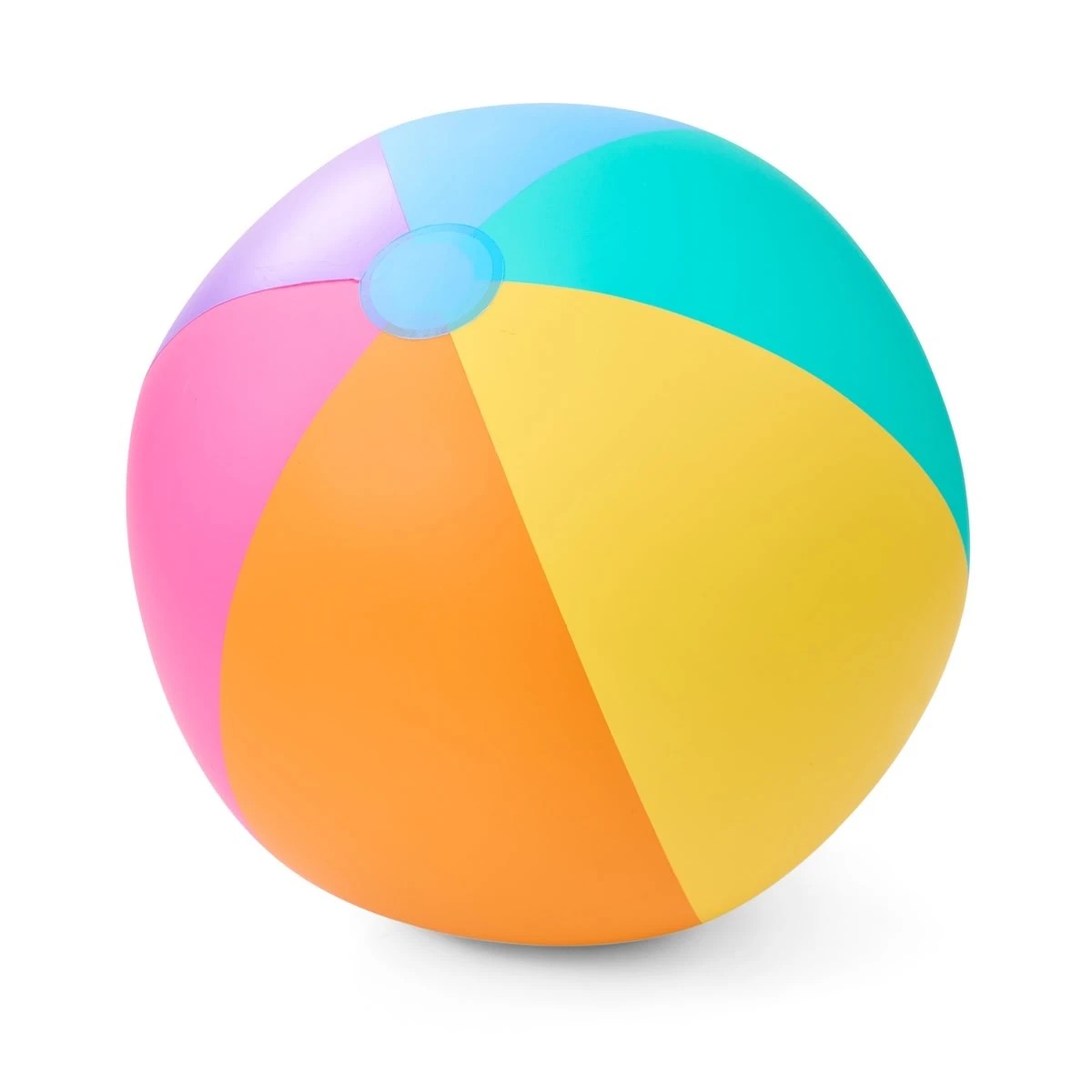 2 Giant Beach Ball, 2 of 6