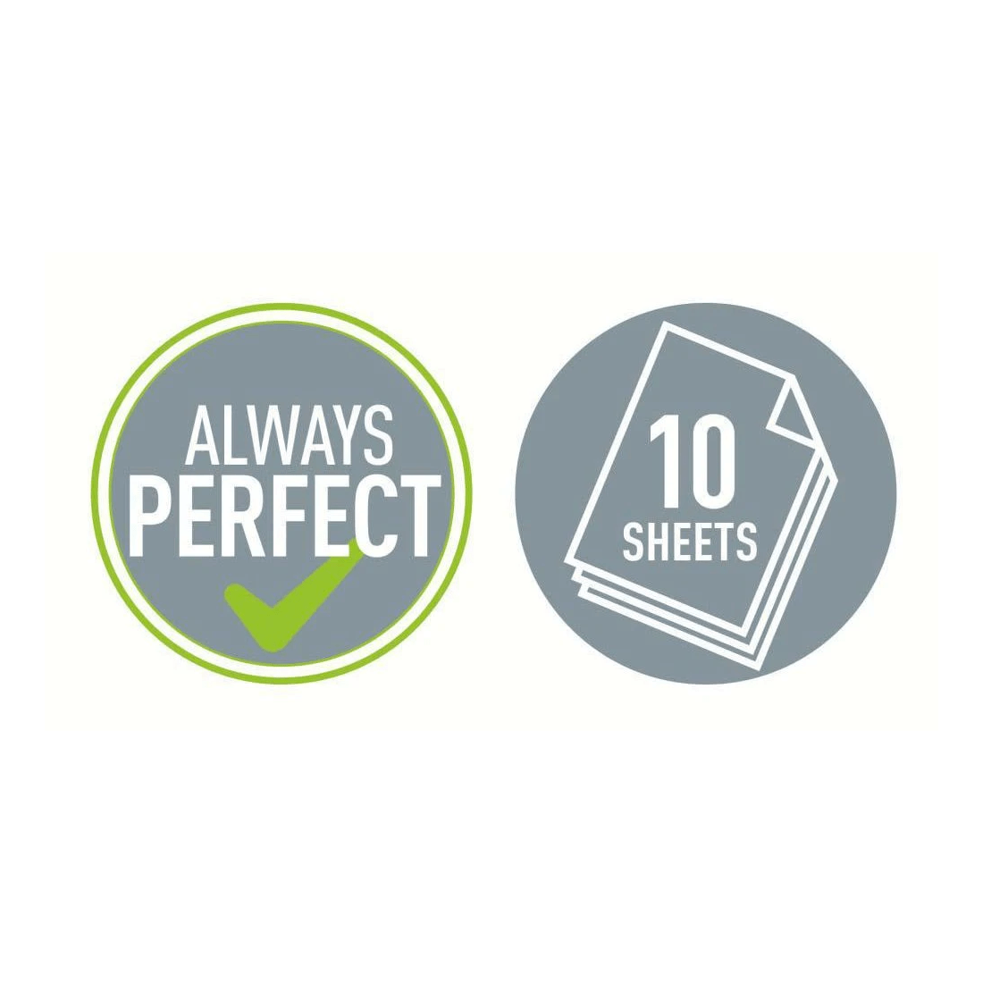 2 Leitz Nexxt Mini Stapler Black, 2 of 3