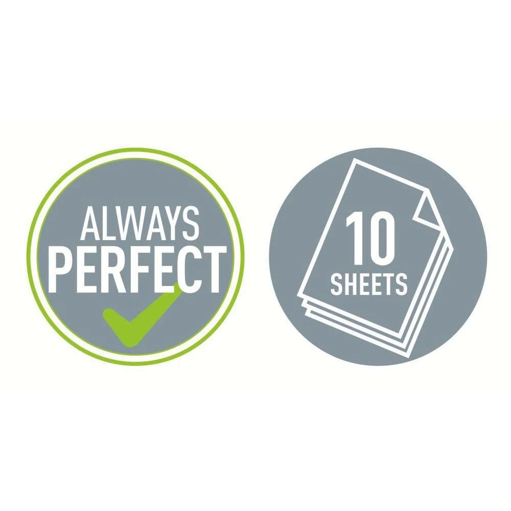 2 Leitz Nexxt Mini Stapler Black, 2 of 3