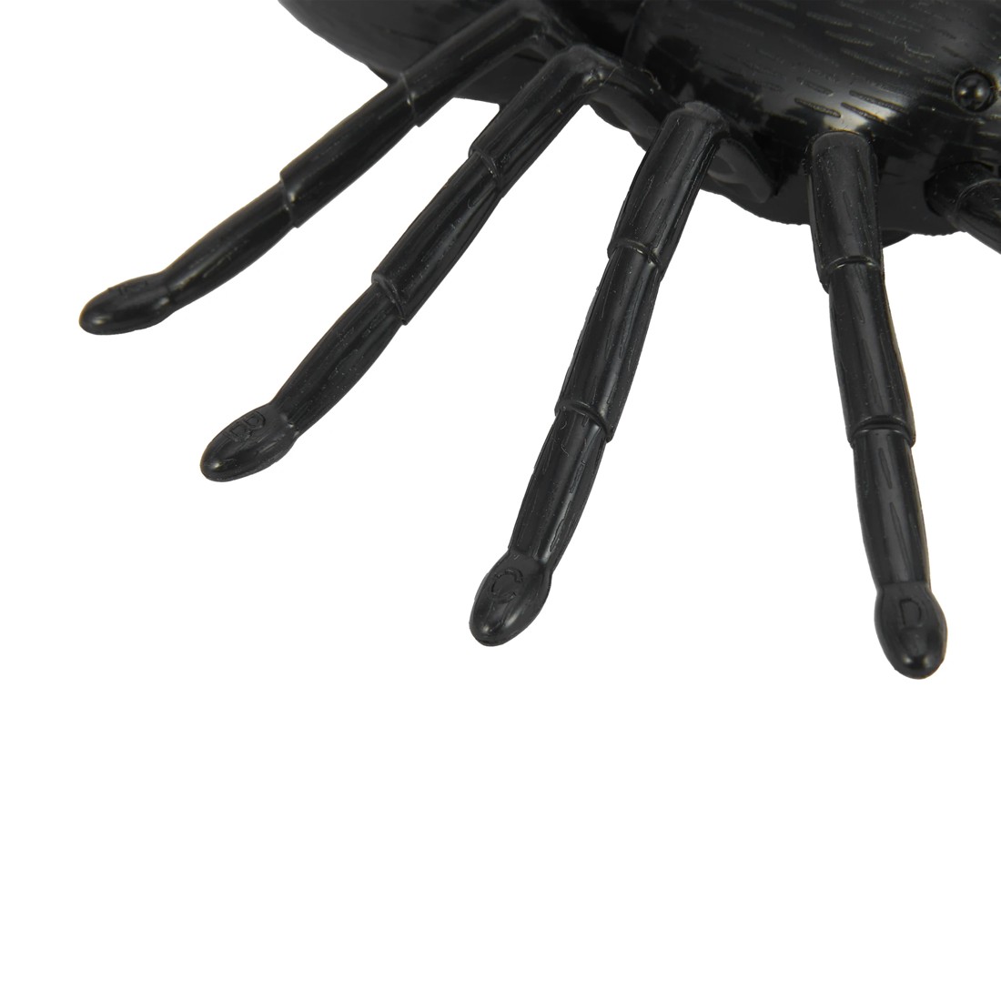 8 Remote Control Spider Toy, 8 of 10