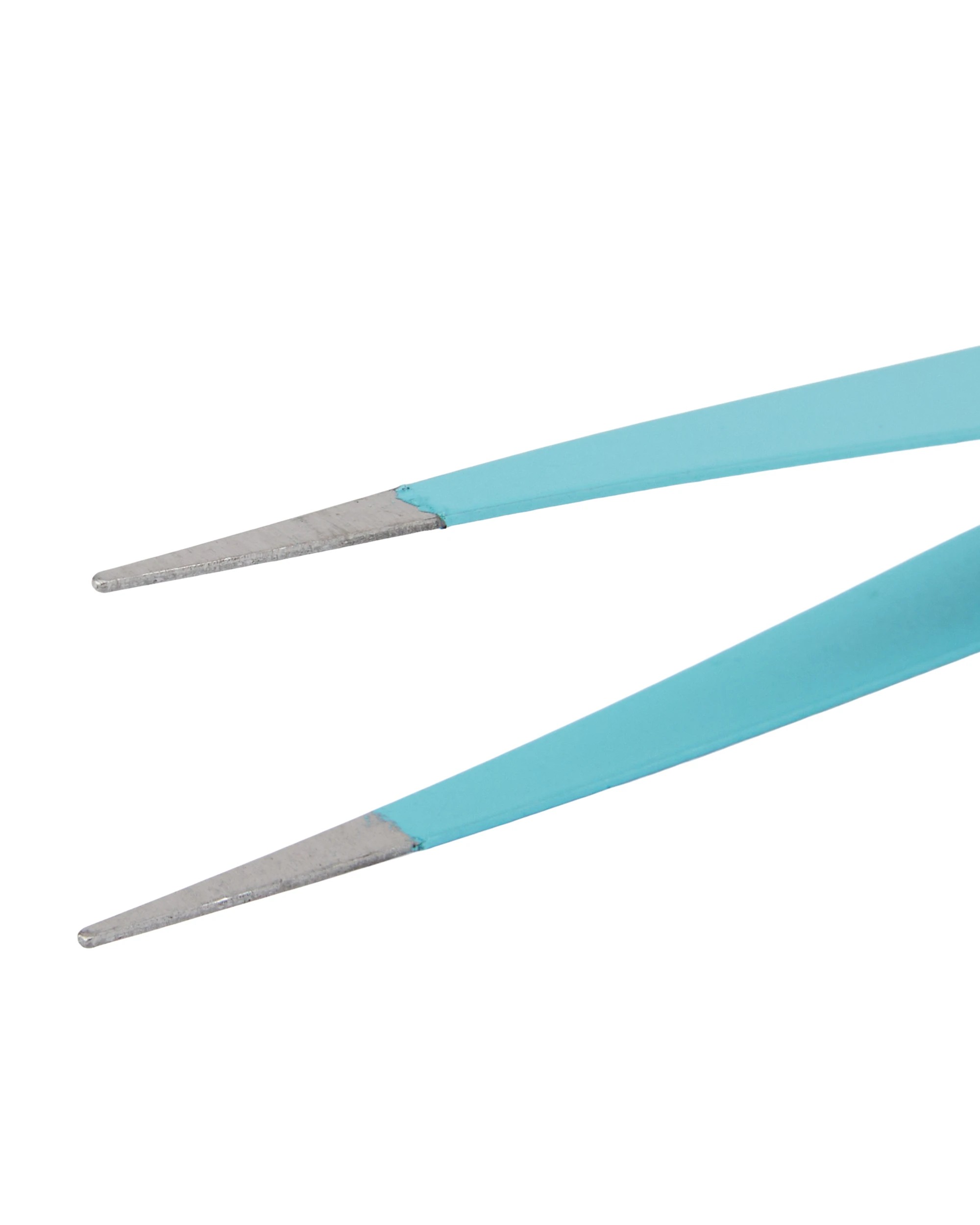 4 4 Pack Craft Tweezers, 4 of 7