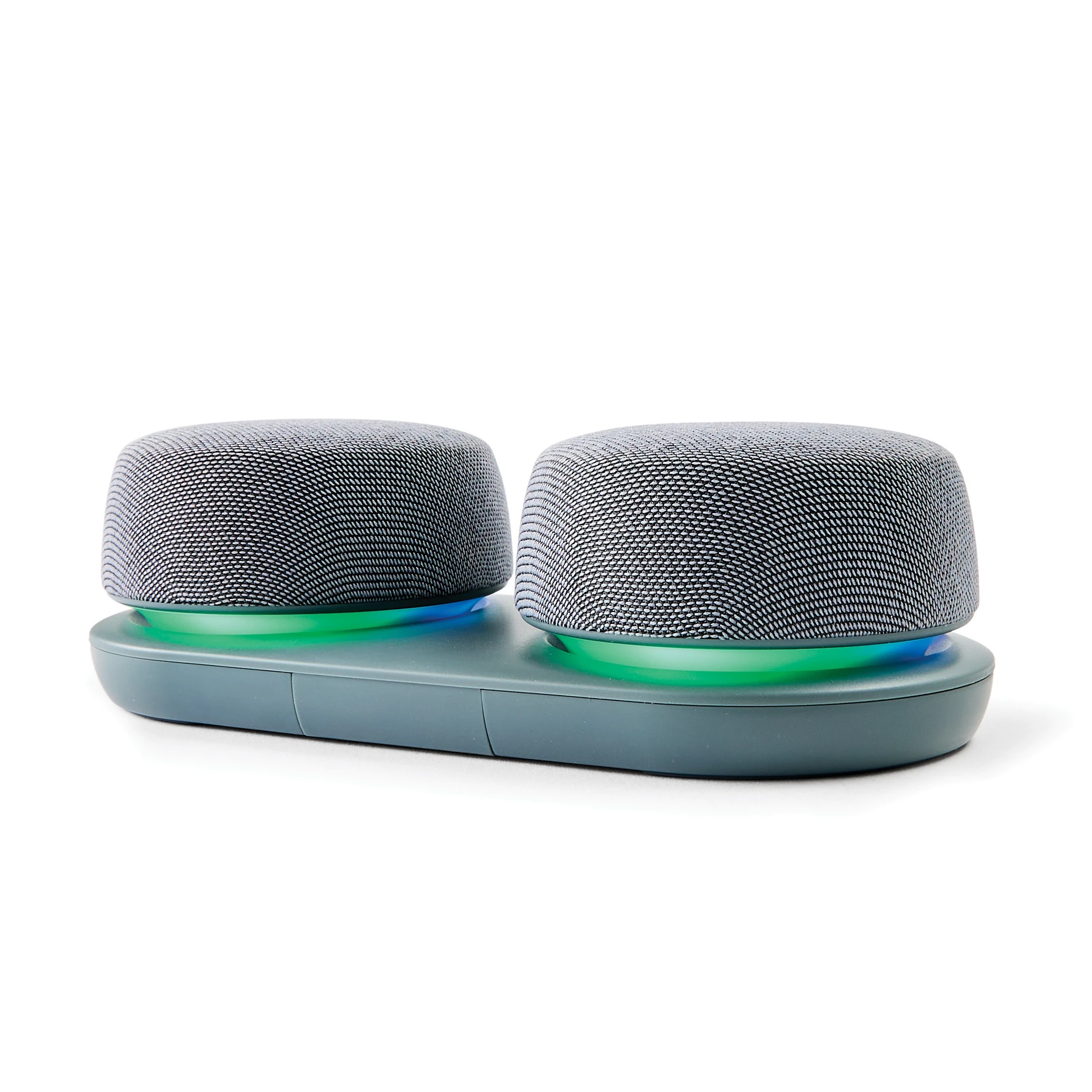 2 2-in-1 Pod Speakers, 2 of 10