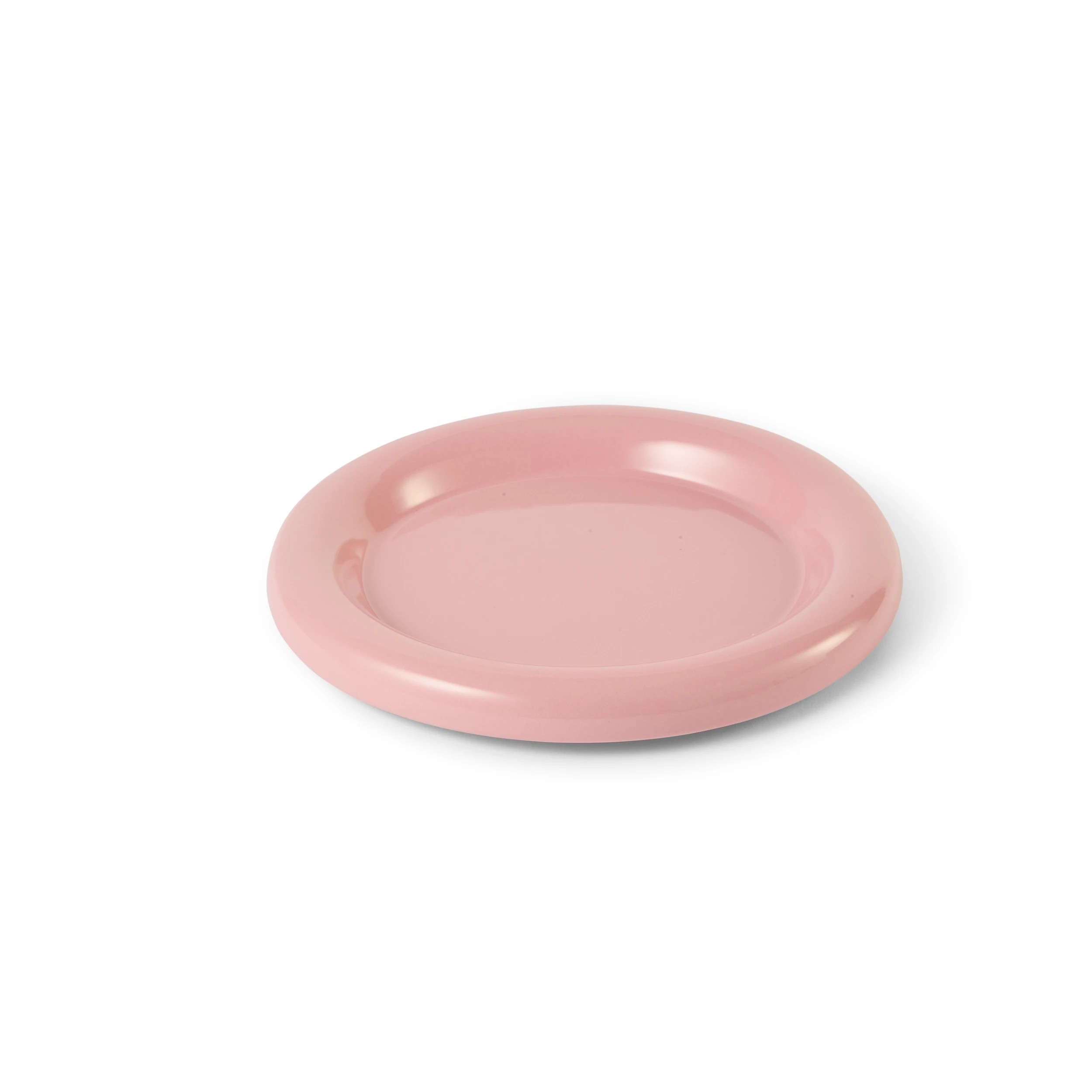 5 Bubble 12 Piece Dinner Set, 5 of 9