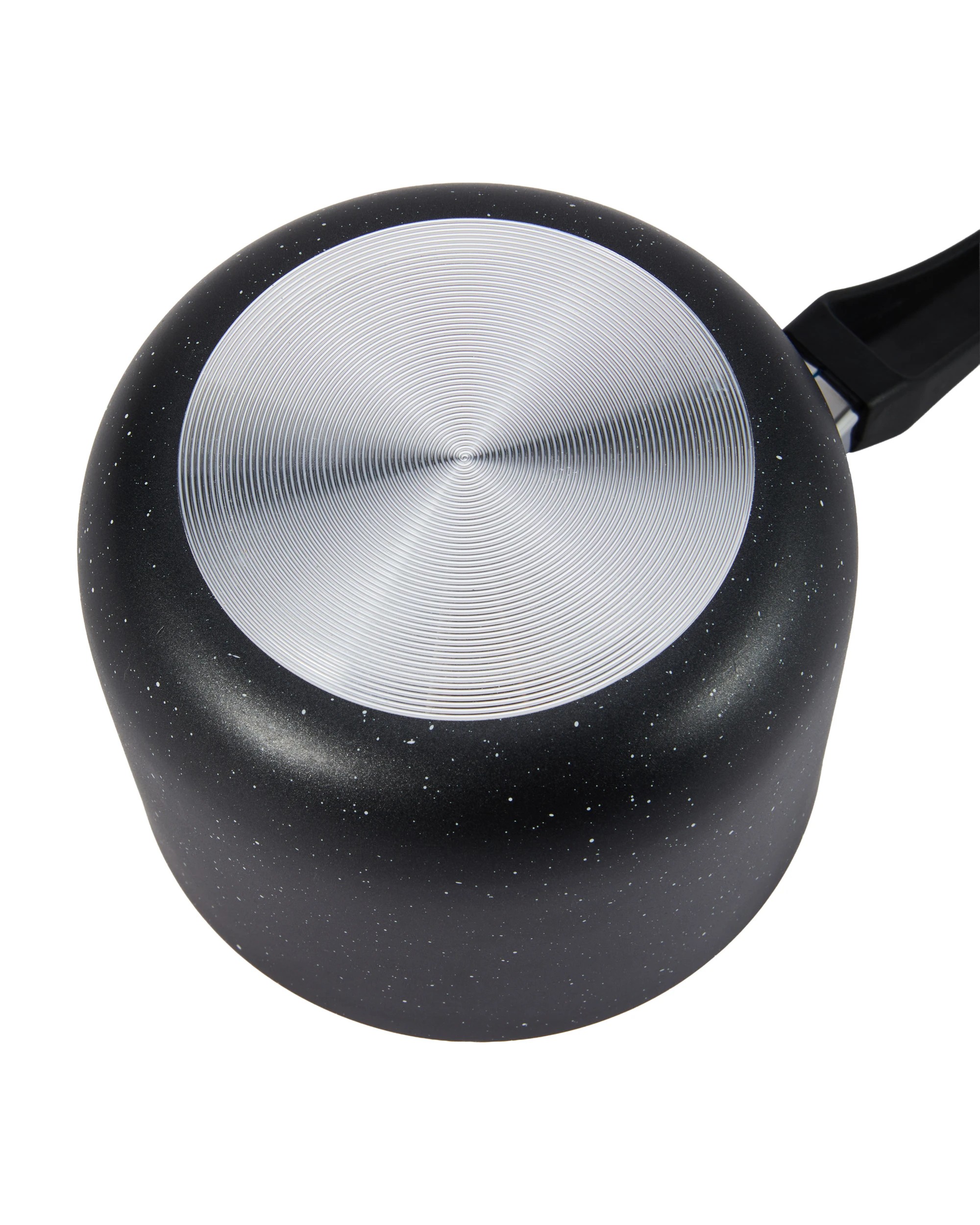 5 12cm Mini Milk Jug, 5 of 7