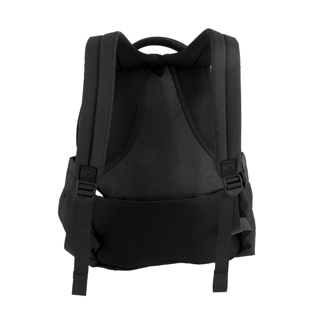 3 Waterproof Travel Nappy Bag, 3 of 5