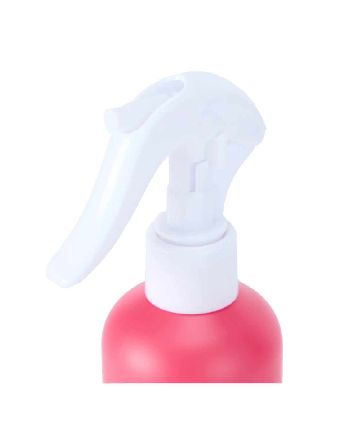 3 OXX Bodycare Jasmine Sun Summer Solstice Hair Detangler 200ml - Floral, Vanilla and Musk Scent, 3 of 5