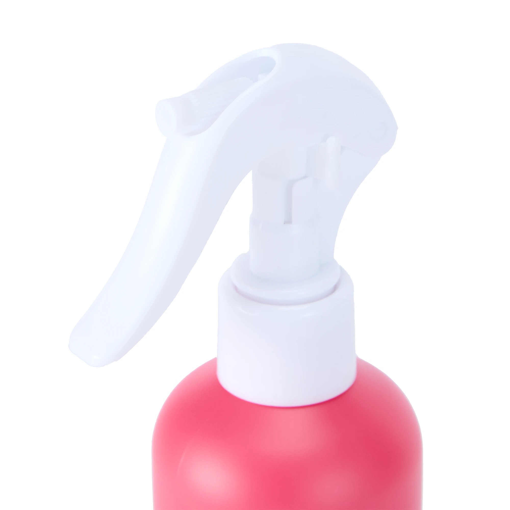 3 OXX Bodycare Jasmine Sun Summer Solstice Hair Detangler 200ml - Floral, Vanilla and Musk Scent, 3 of 5