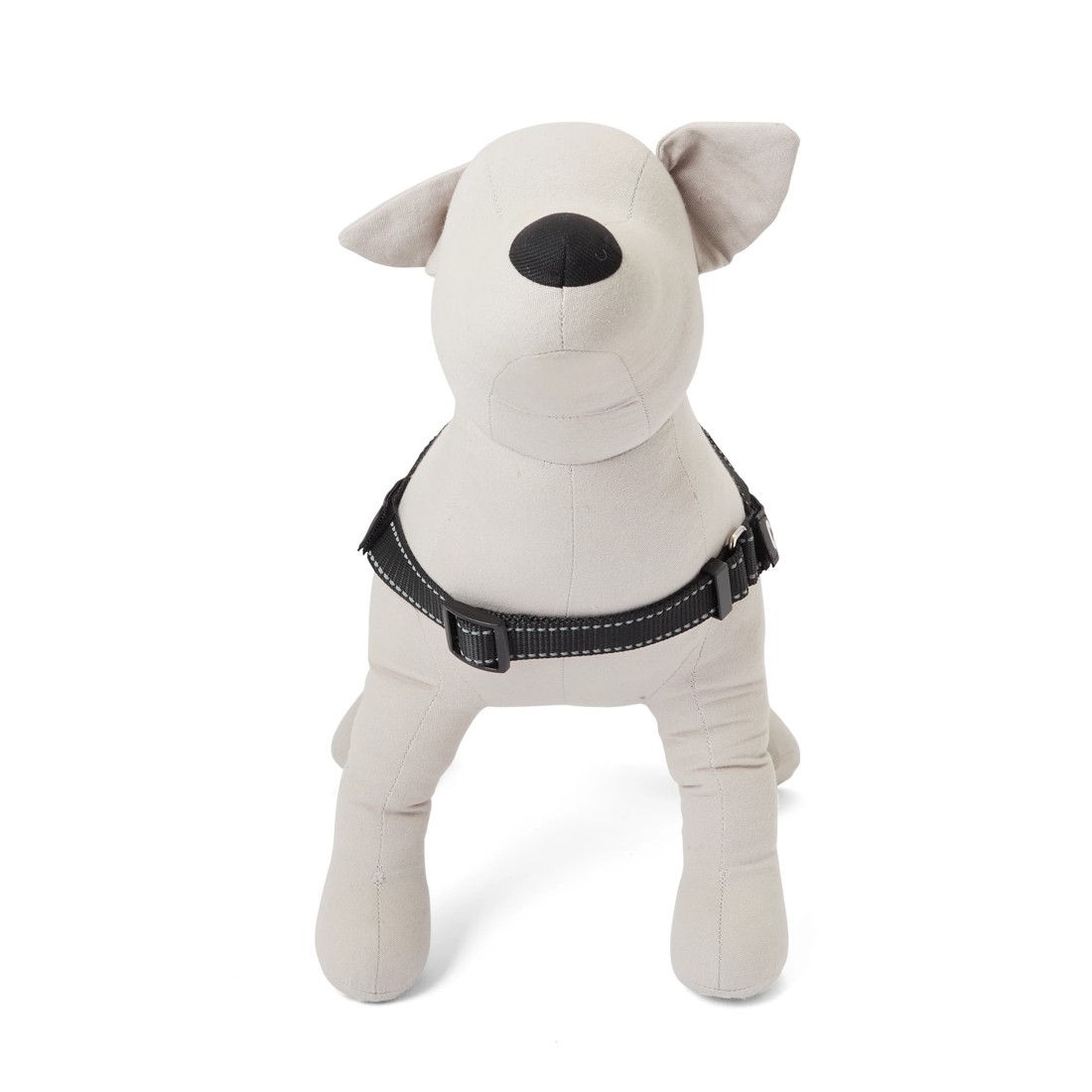 4 Pet Customisable Harness - Large, 4 of 10