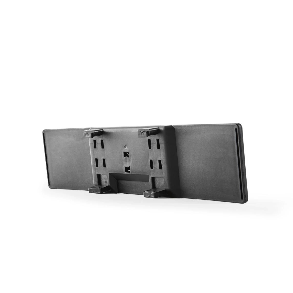 3 Clip-On Rear View Mirror, 3 of 6