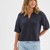 INK NAVY MARLE
