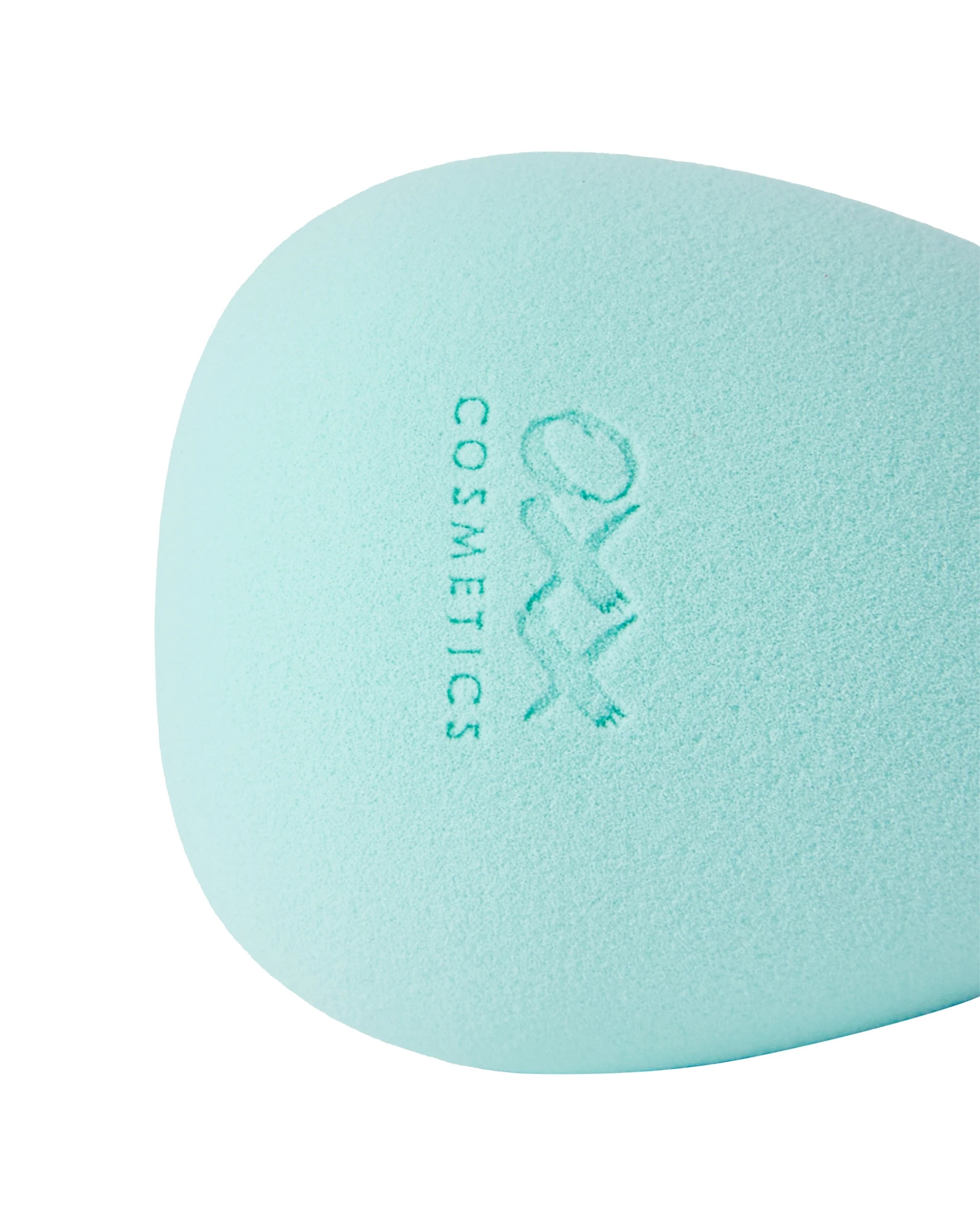 3 OXX Cosmetics 7 Piece Beauty Blender Sponges, 3 of 7