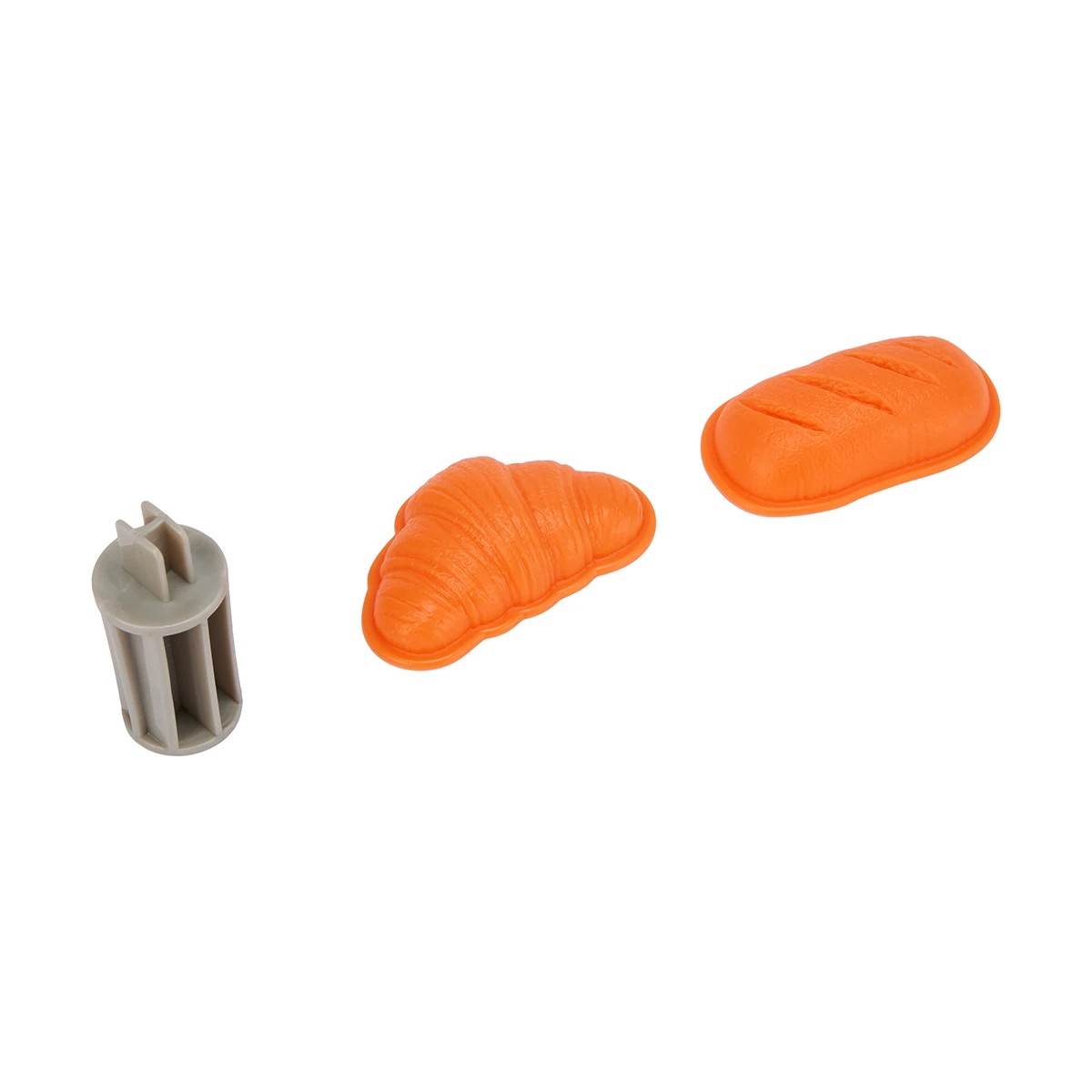 8 13 Piece Dough Cafe and Eatery Set, 8 of 10