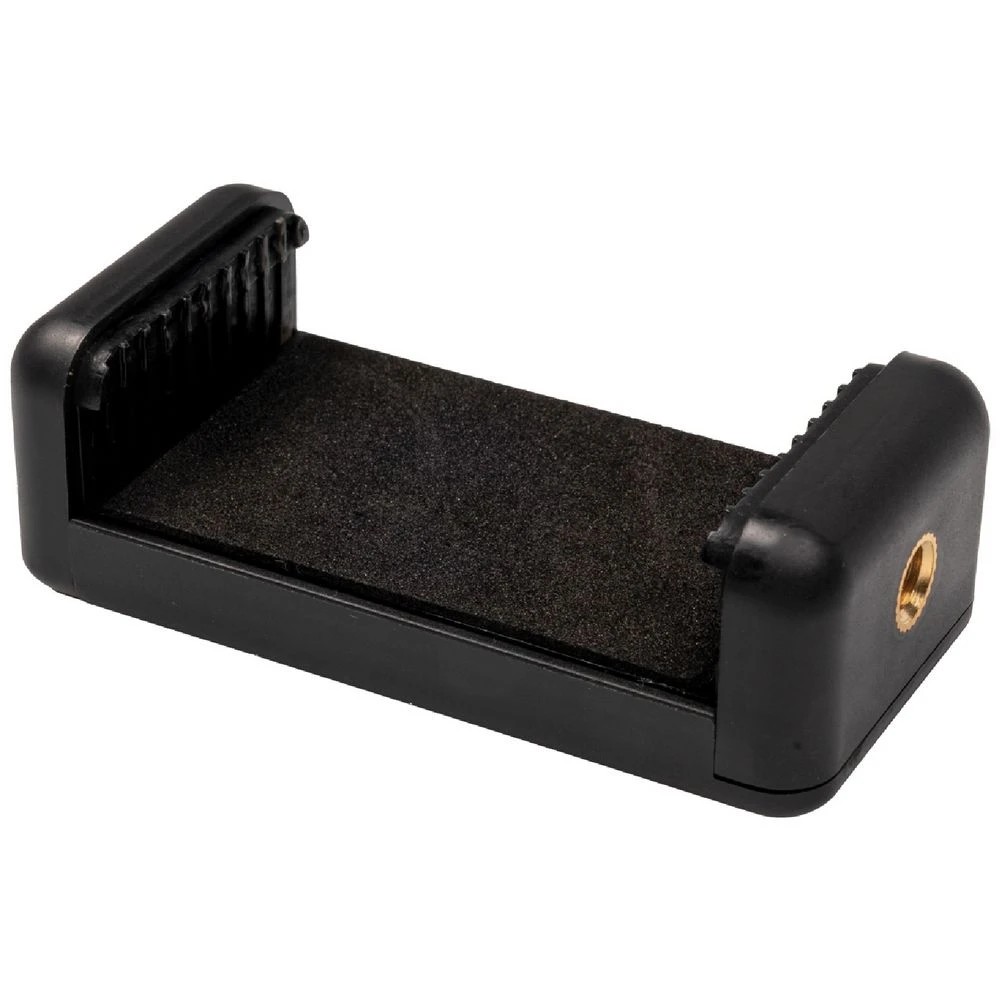 6 Zero-X Action Camera 30 Piece Accessory Pack, 6 of 10